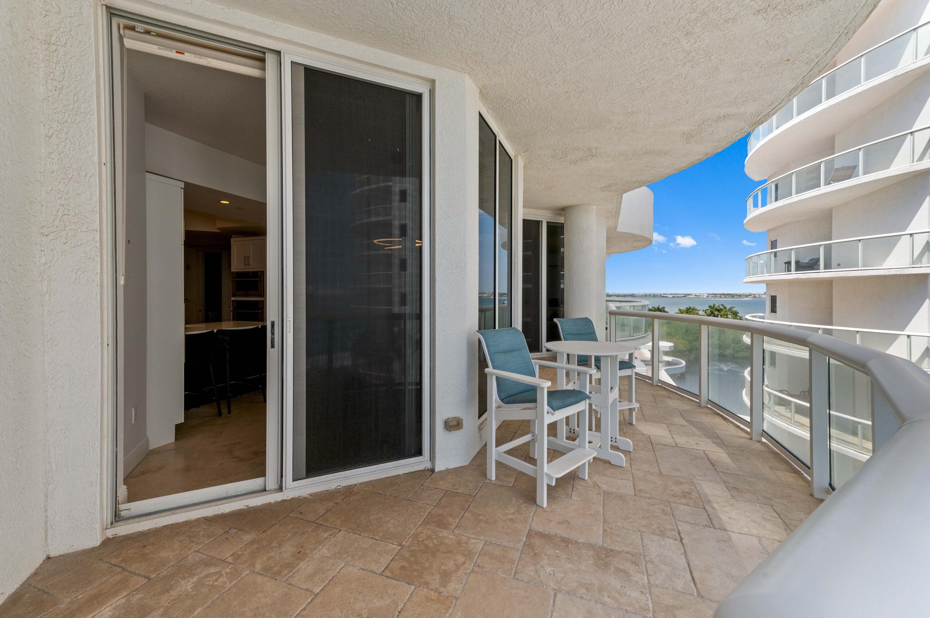 4600 N Ocean Drive 605, Riviera Beach, FL 33404 — photo 16 of 65
