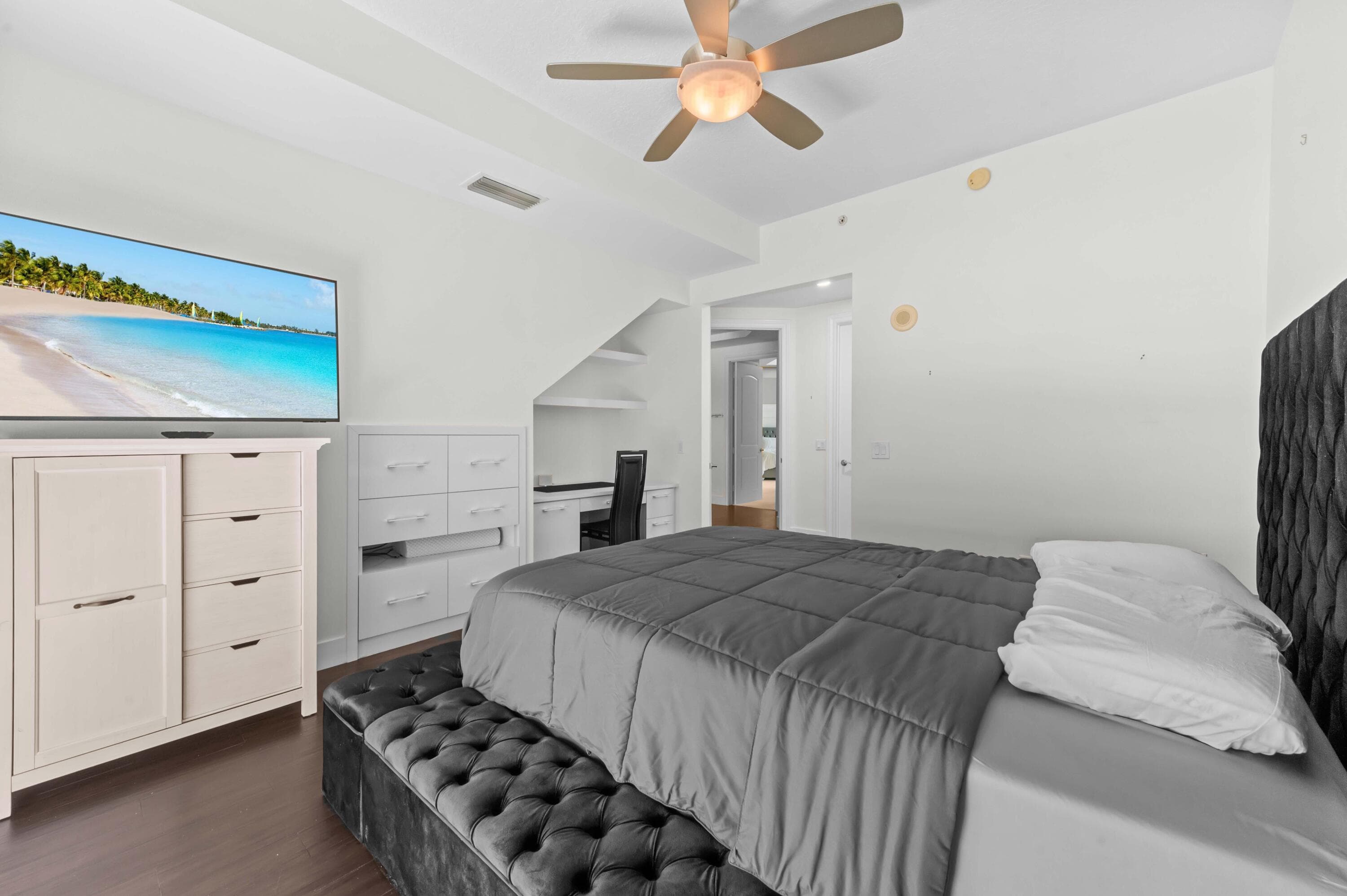 4600 N Ocean Drive 605, Riviera Beach, FL 33404 — photo 29 of 65