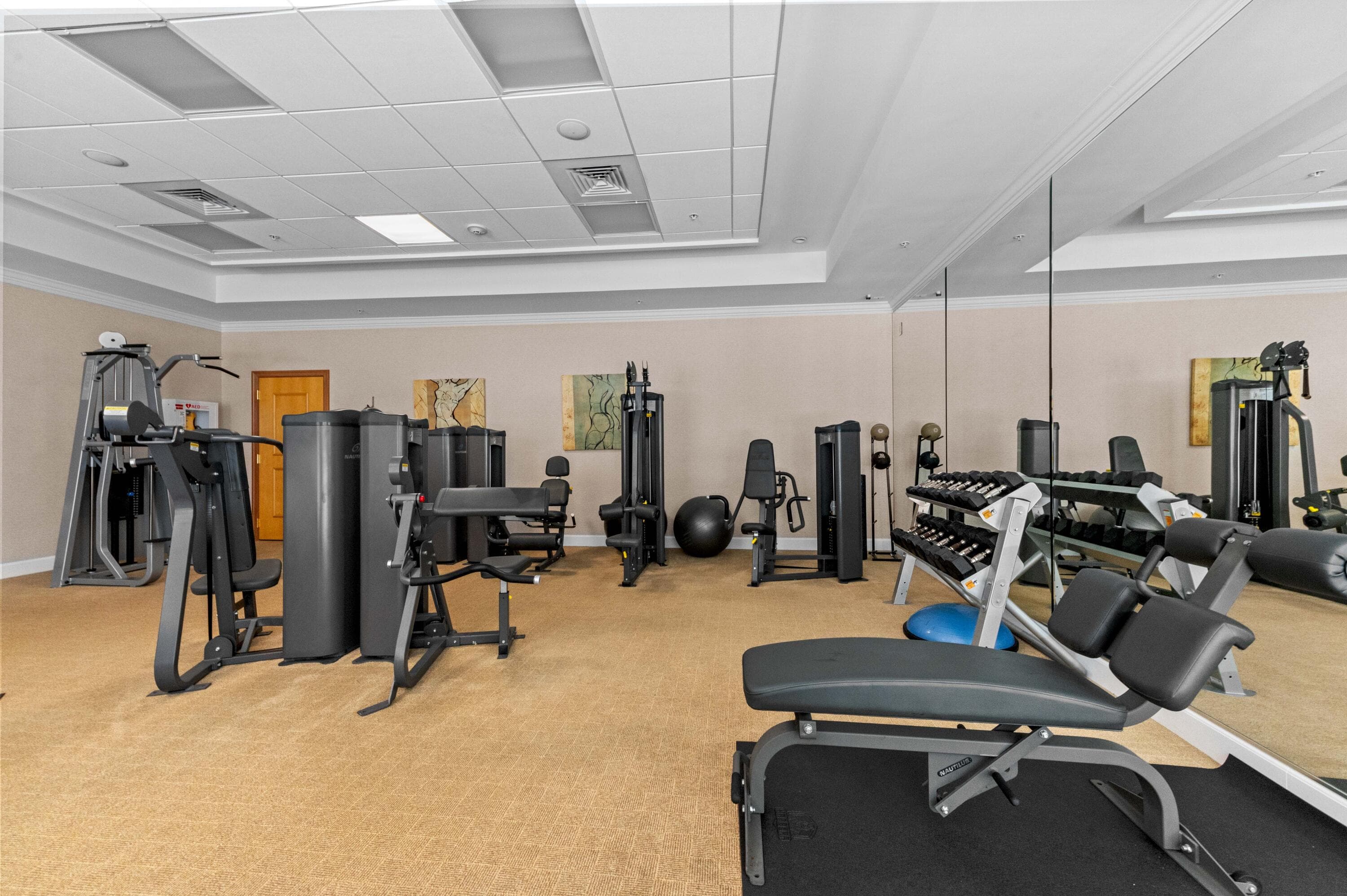 4600 N Ocean Drive 605, Riviera Beach, FL 33404 — photo 49 of 65