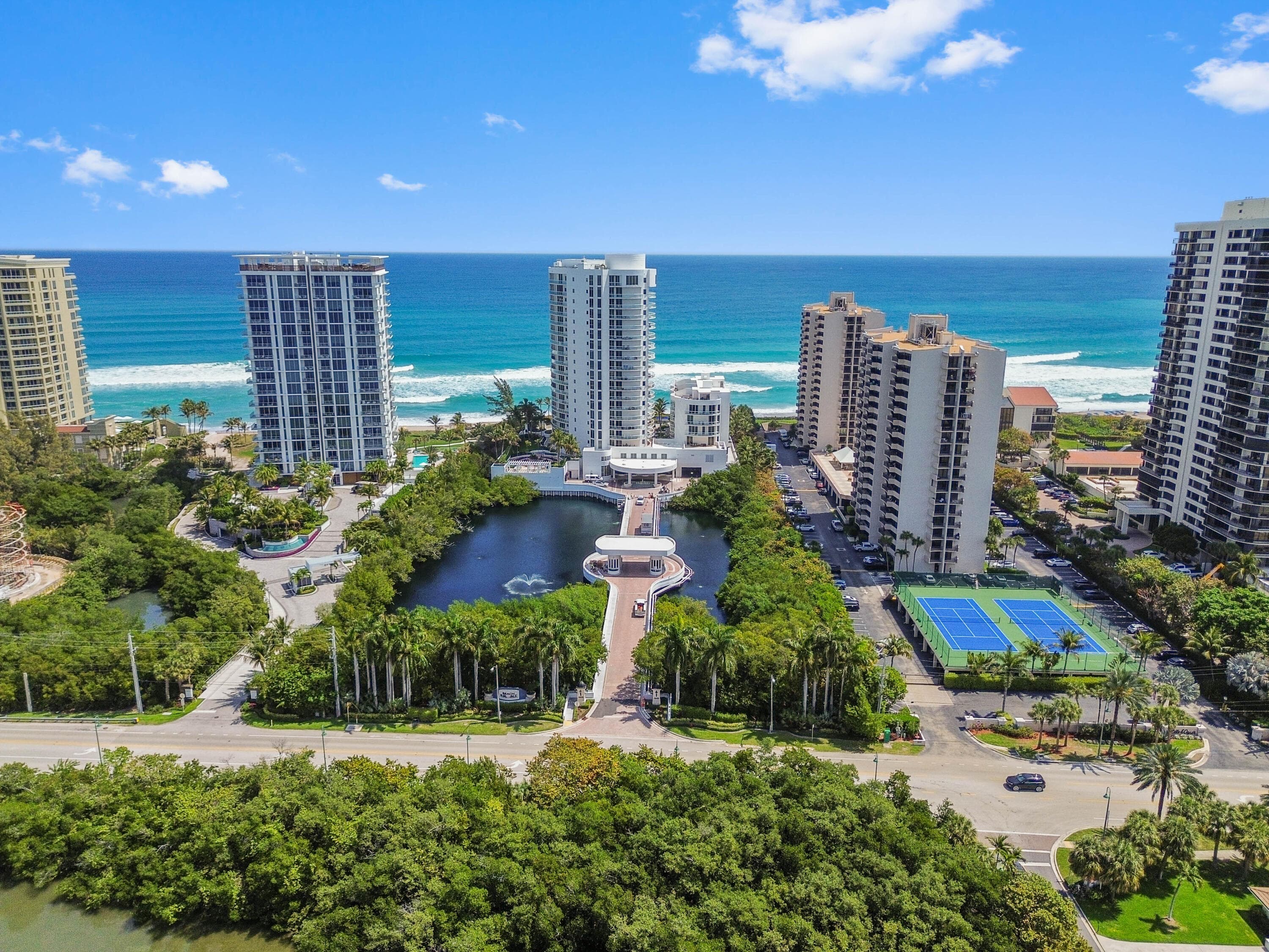 4600 N Ocean Drive 605, Riviera Beach, FL 33404 — photo 51 of 65