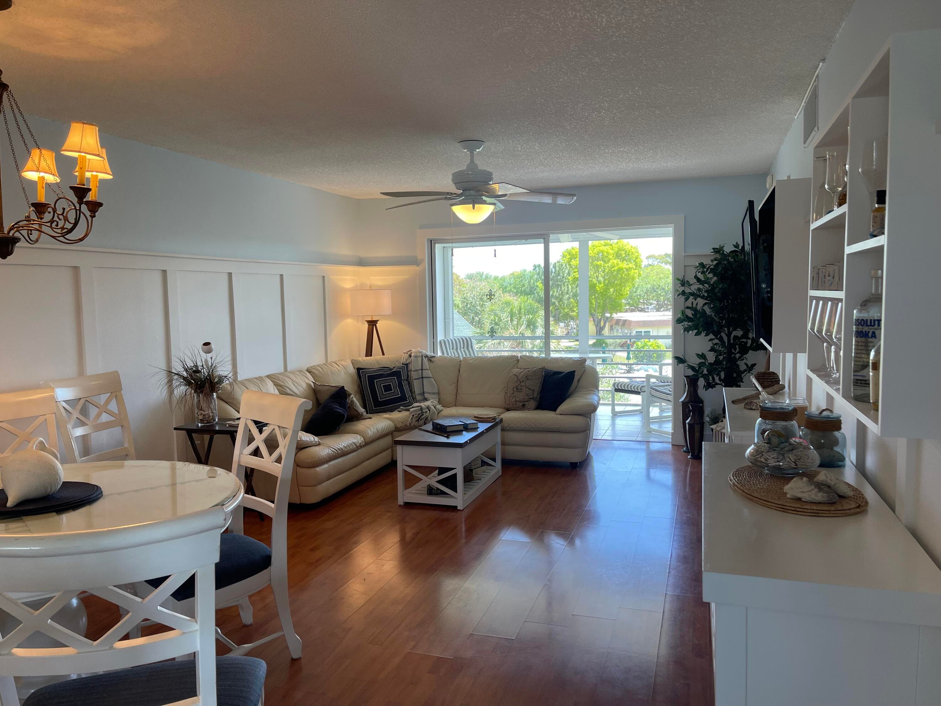 3508 SW Natura Boulevard 303, Deerfield Beach, FL 33441 — photo