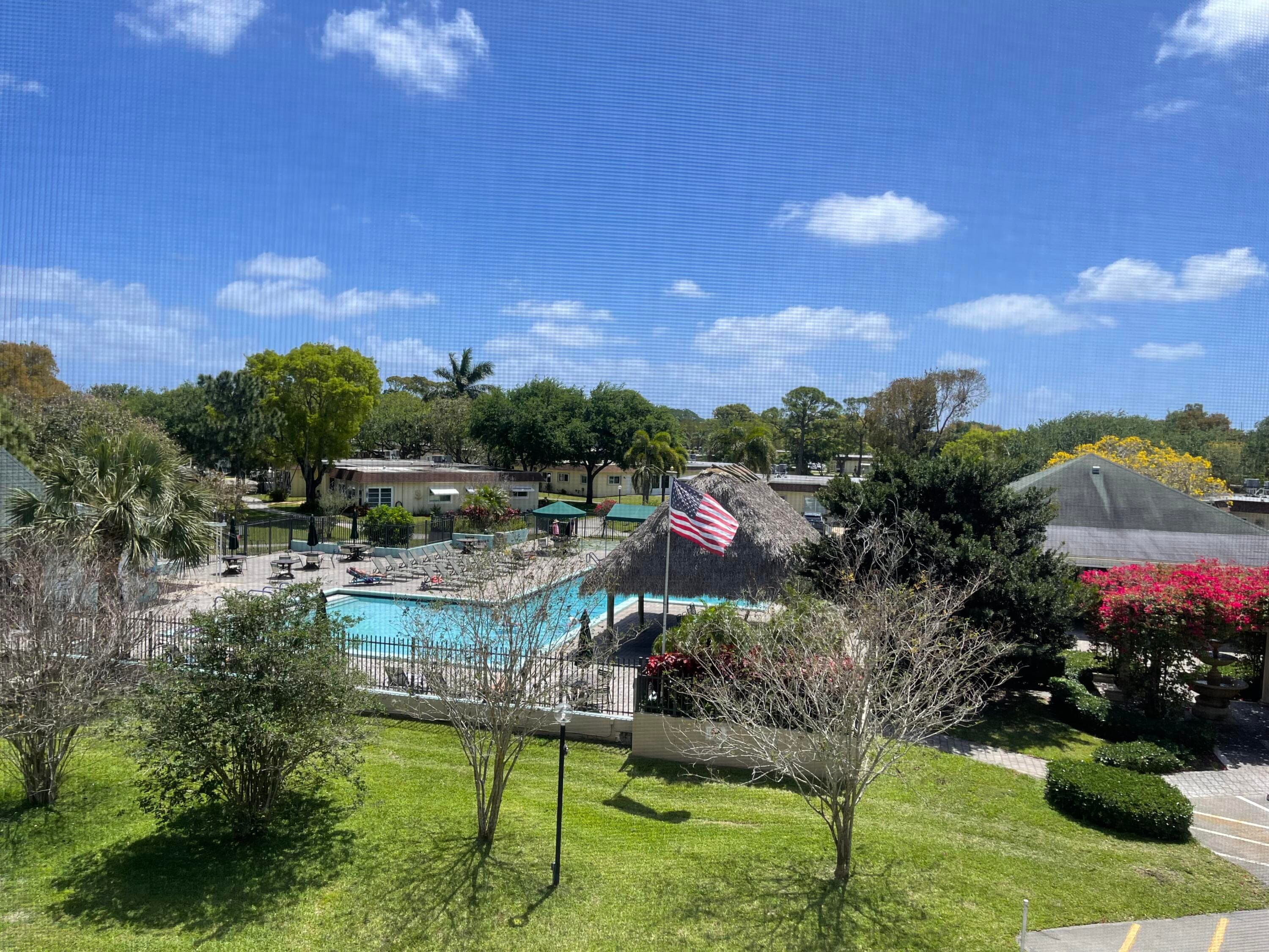 3508 SW Natura Boulevard 303, Deerfield Beach, FL 33441 — photo 54 of 75