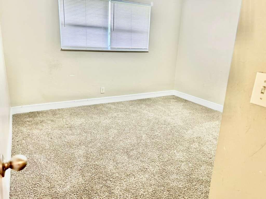 7608 NW 43rd Court, Coral Springs, FL 33065 — photo 11 of 20