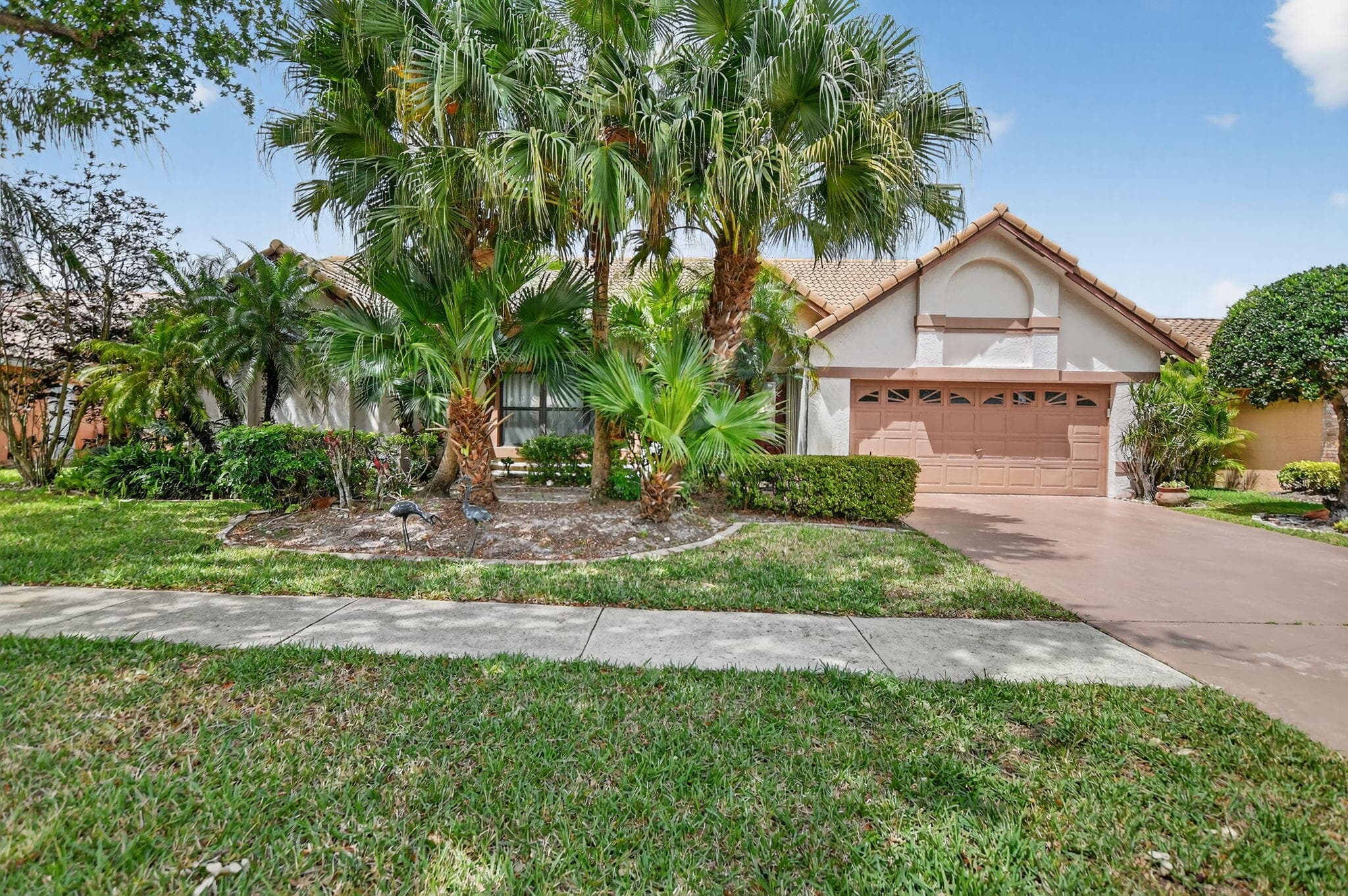 20174 Back Nine Drive, Boca Raton, FL 33498 — photo