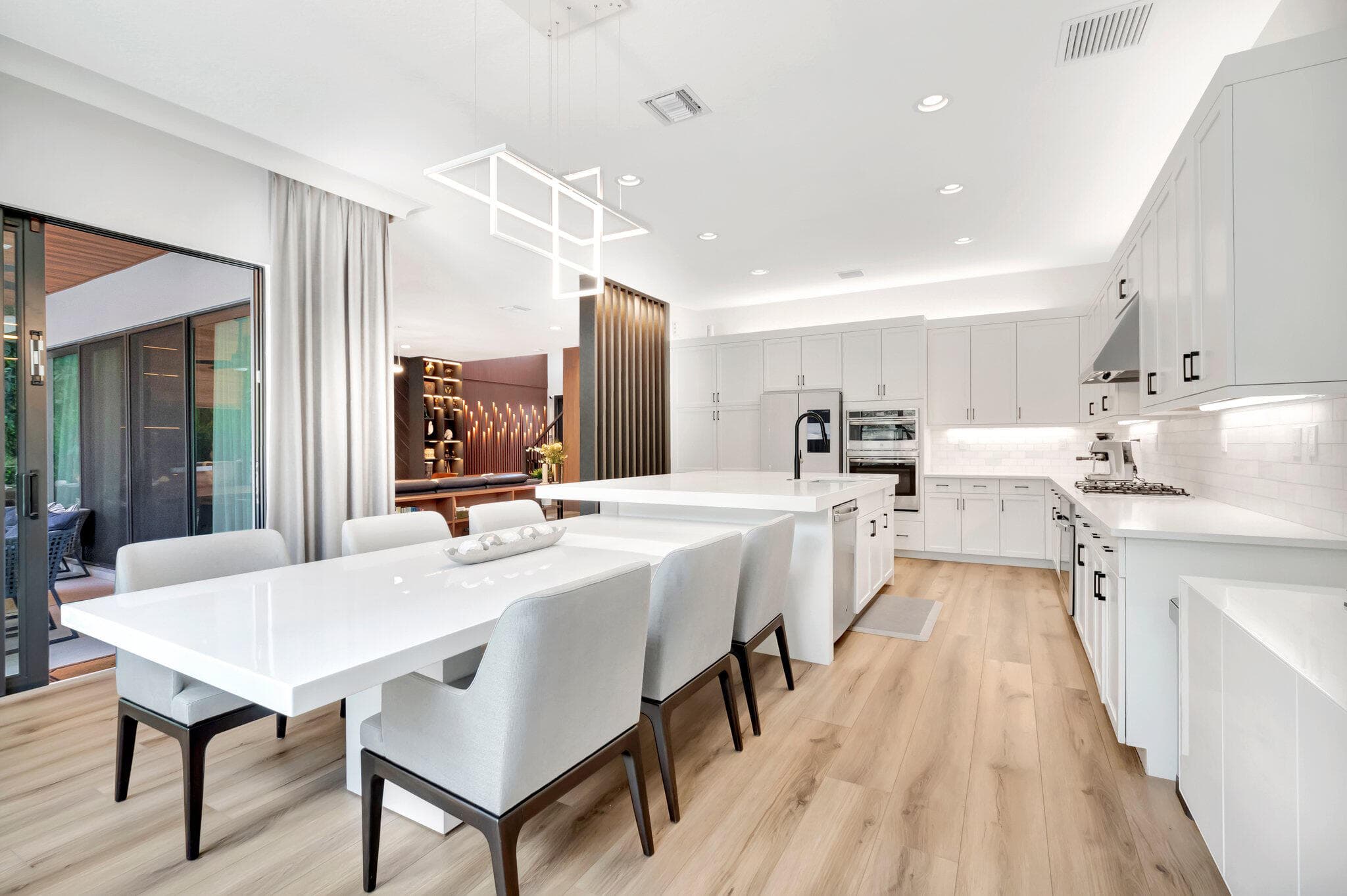 8608 Torrey Isles Terrace, Boca Raton, FL 33496 — photo 12 of 78