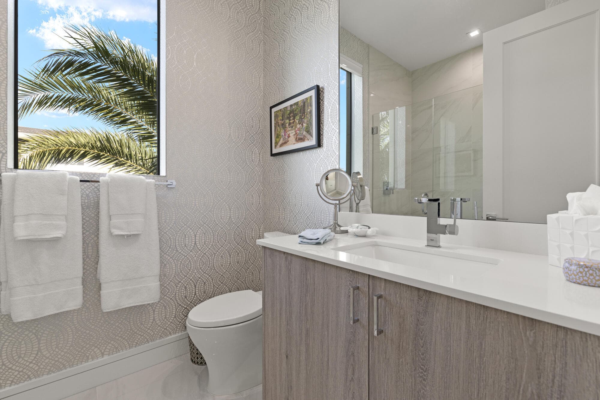 402 Ocean One Lane, Juno Beach, FL 33408 — photo 23 of 43
