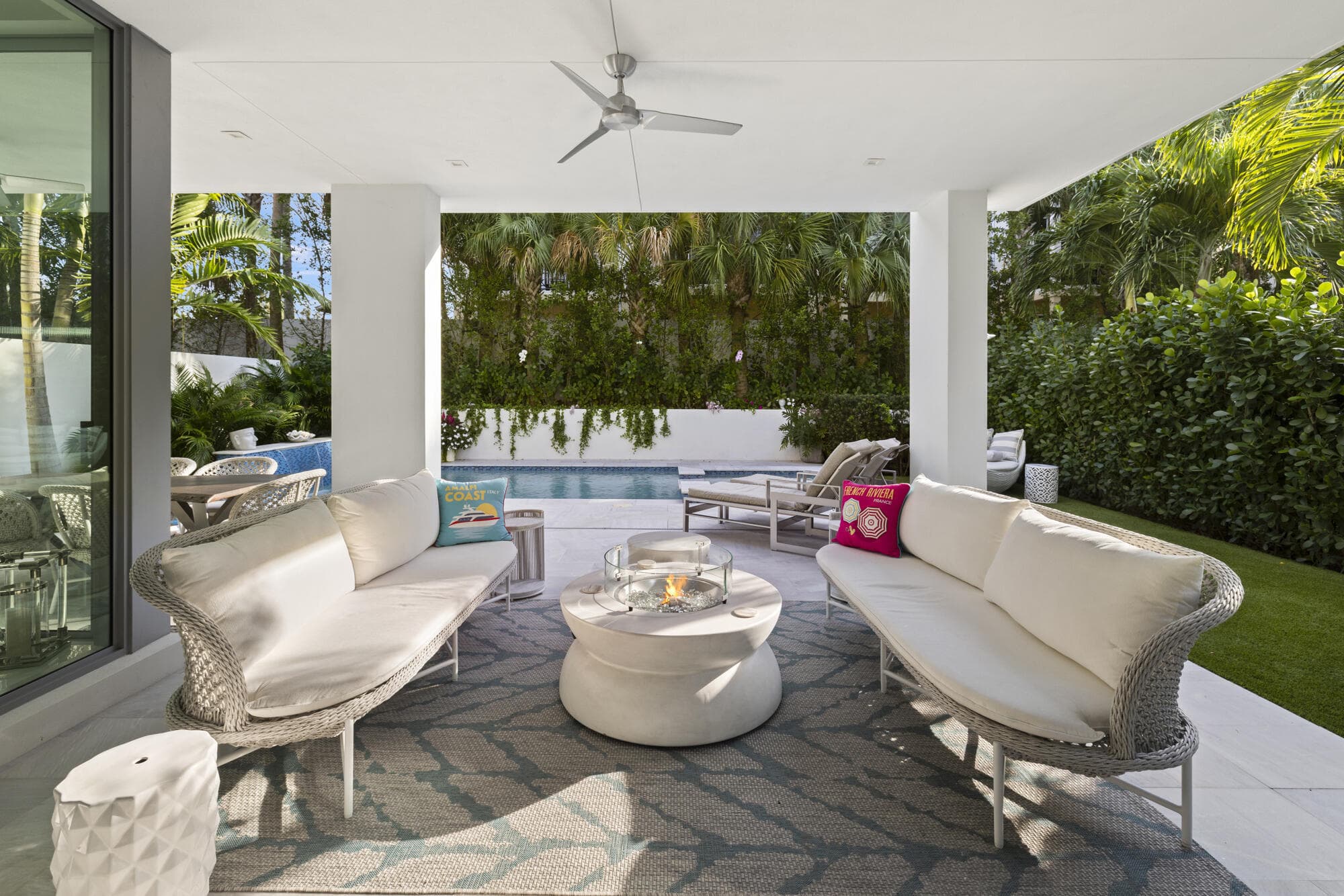 402 Ocean One Lane, Juno Beach, FL 33408 — photo 33 of 43