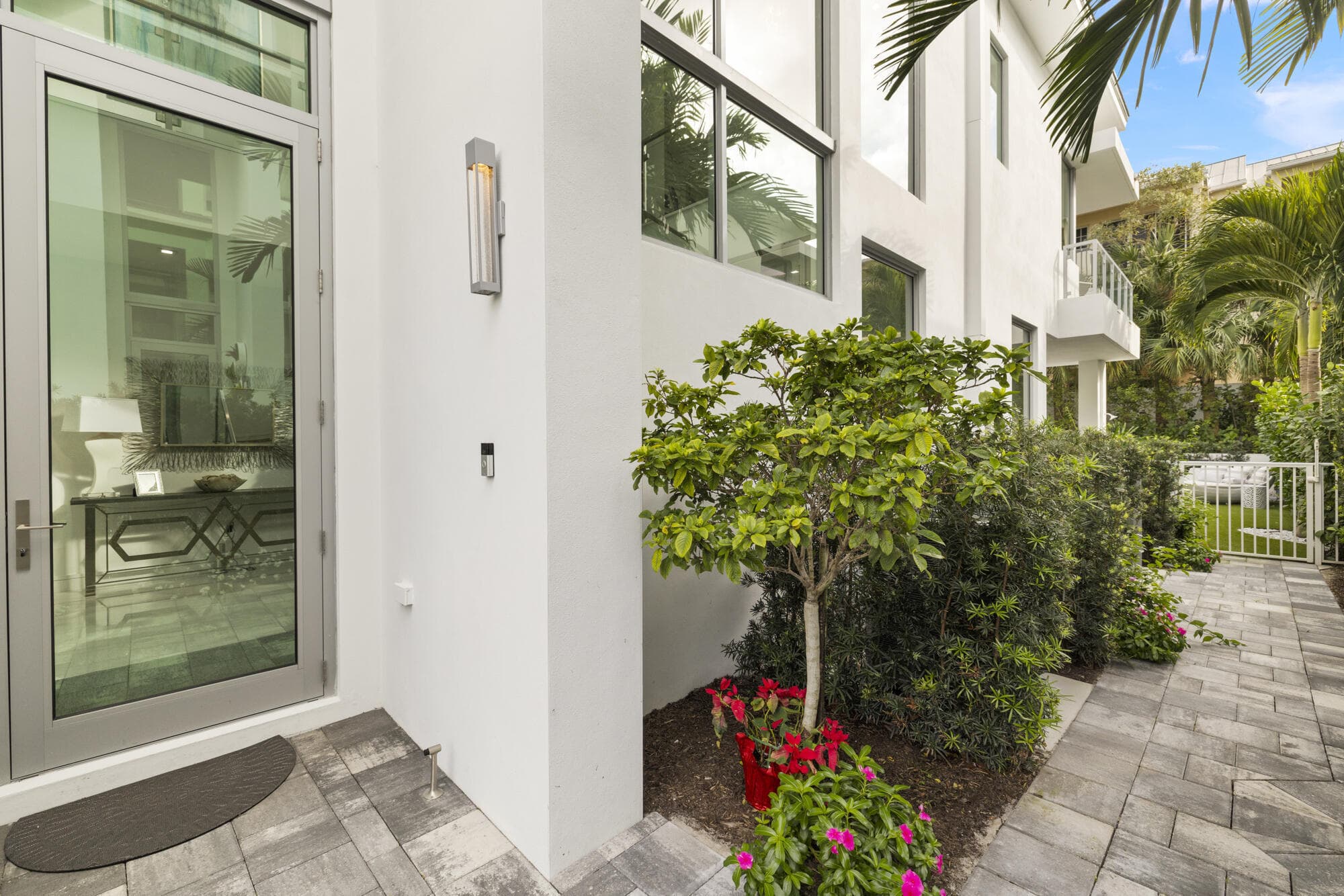 402 Ocean One Lane, Juno Beach, FL 33408 — photo 35 of 43