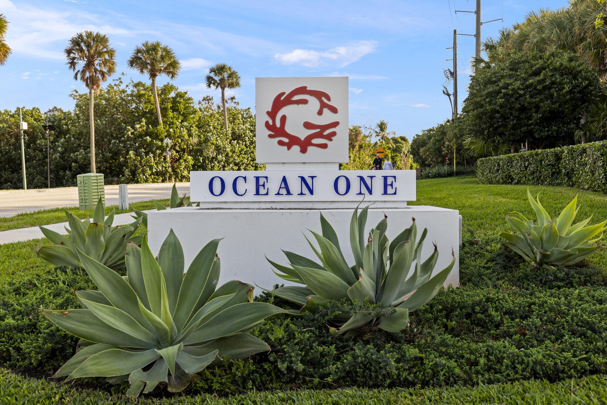 402 Ocean One Lane, Juno Beach, FL 33408 — photo 43 of 43