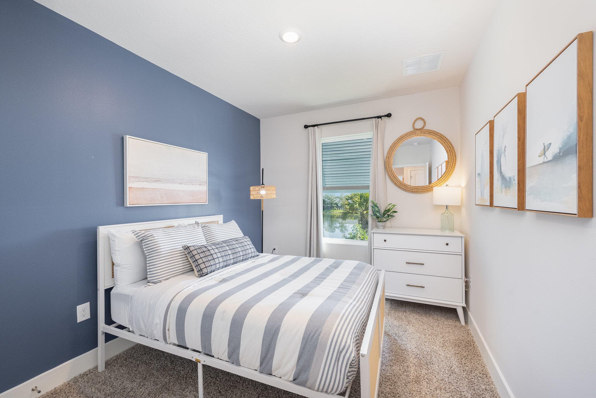8144 Cobblestone Drive, Fort Pierce, FL 34945 — photo 16 of 17