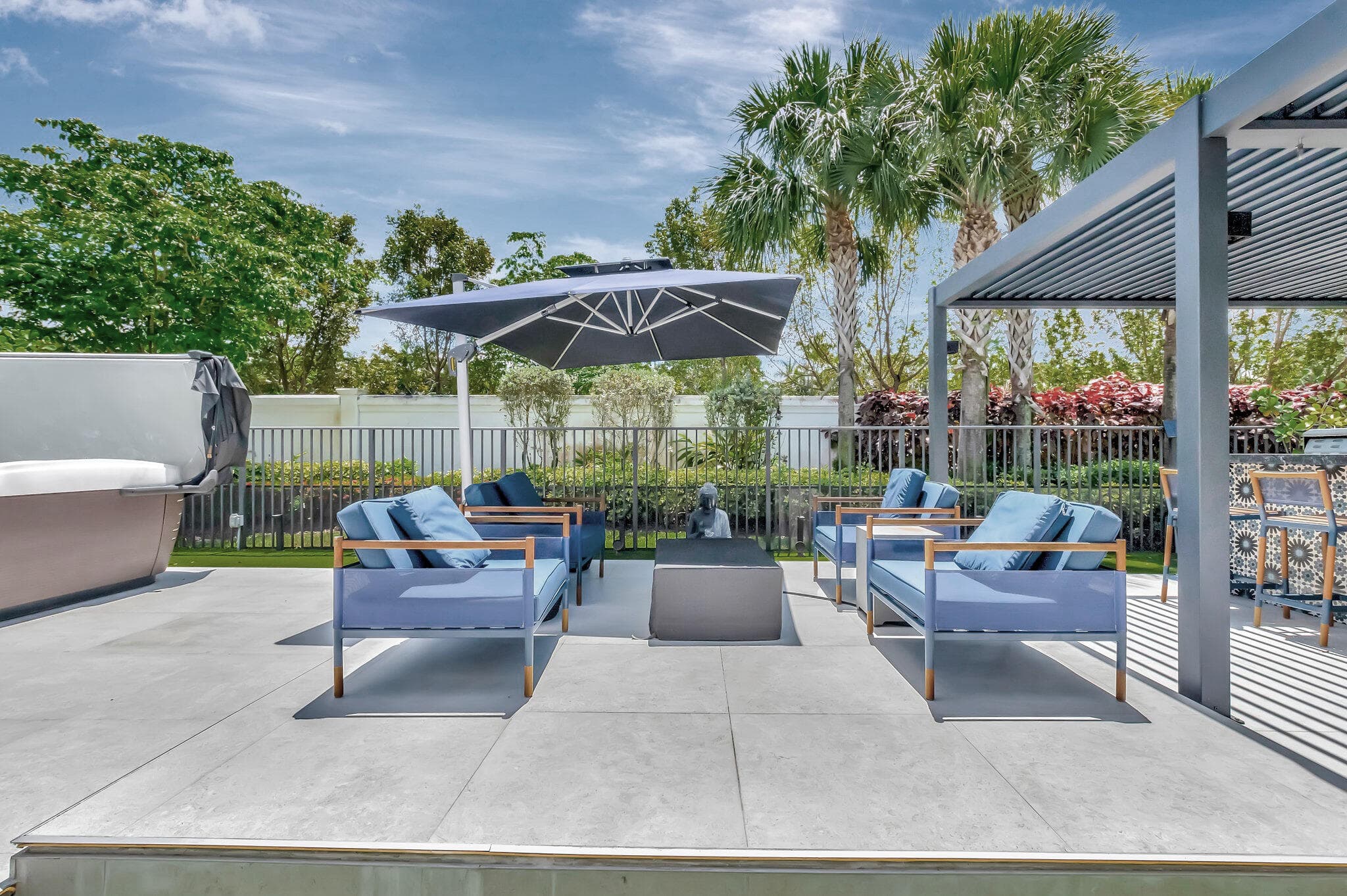 8608 Torrey Isles Terrace, Boca Raton, FL 33496 — photo 37 of 78