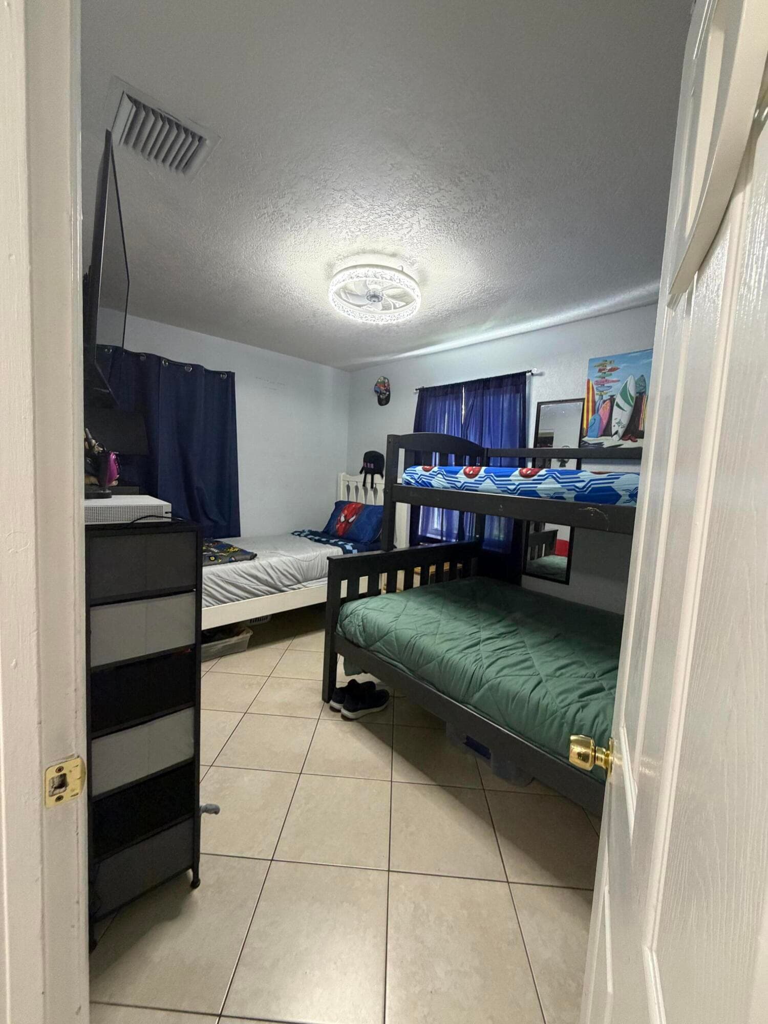 729 Cherry Road, West Palm Beach, FL 33409 — photo 13 of 29
