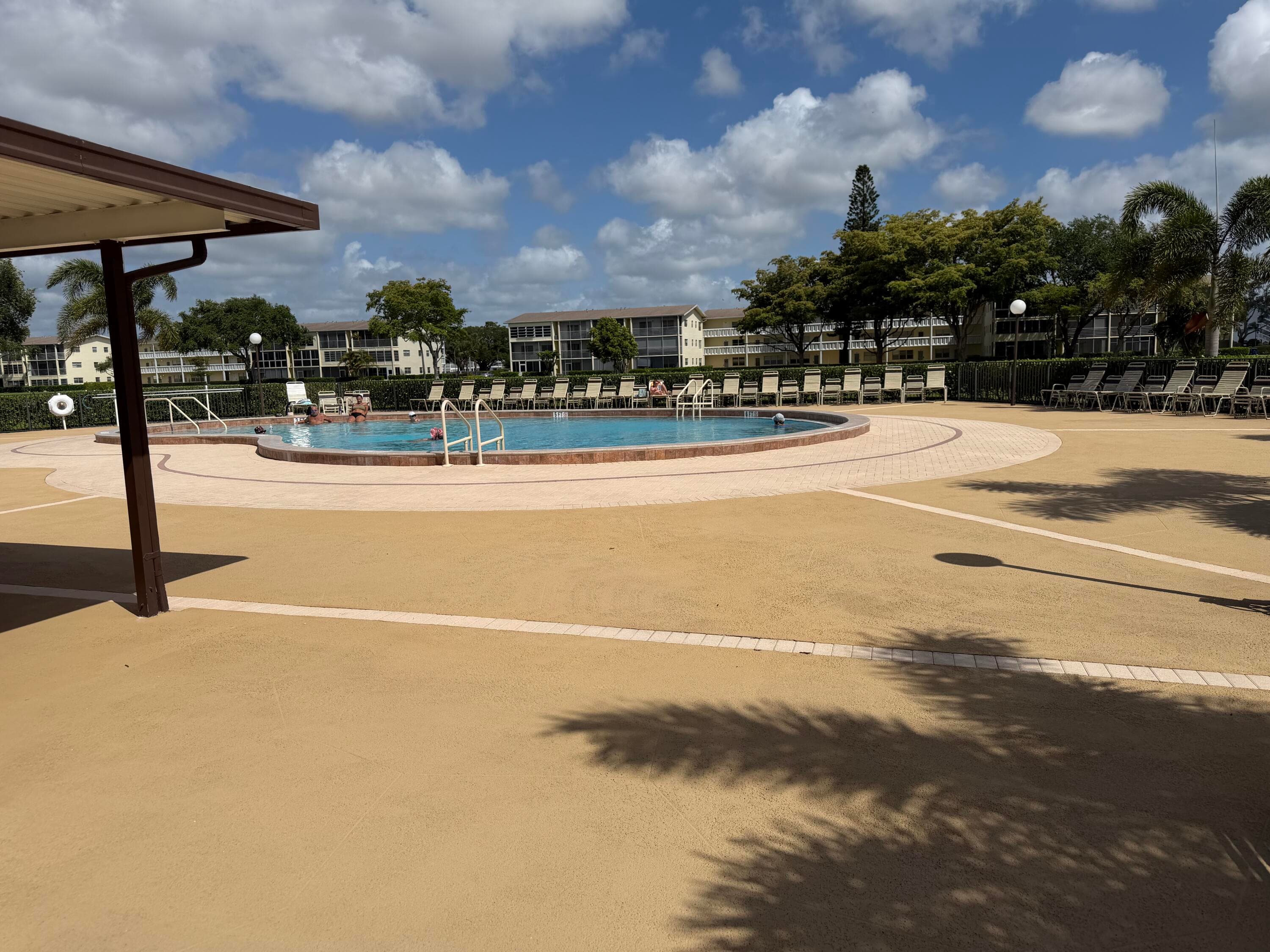 353 Dorset I 353, Boca Raton, FL 33434 — photo 26 of 28