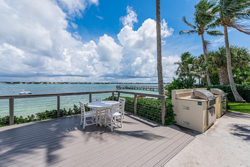 5600 N Flagler Drive 804, West Palm Beach, FL 33407 — photo 27 of 38