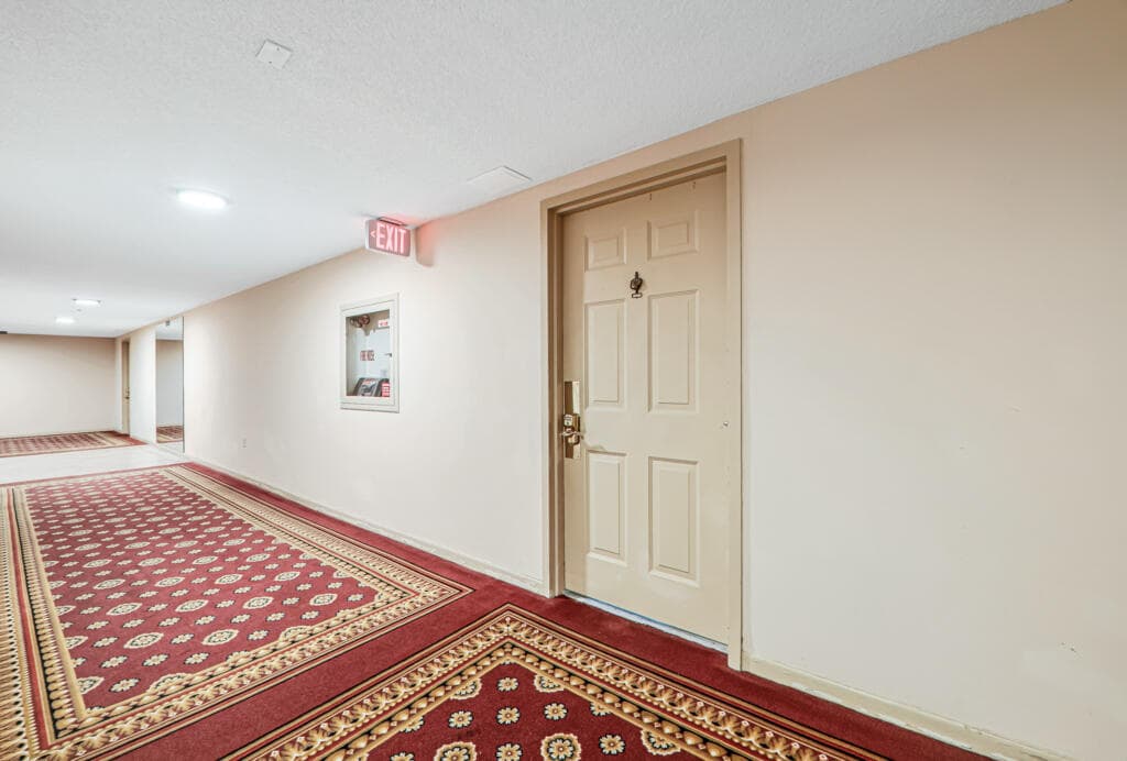 5600 N Flagler Drive 804, West Palm Beach, FL 33407 — photo 23 of 38