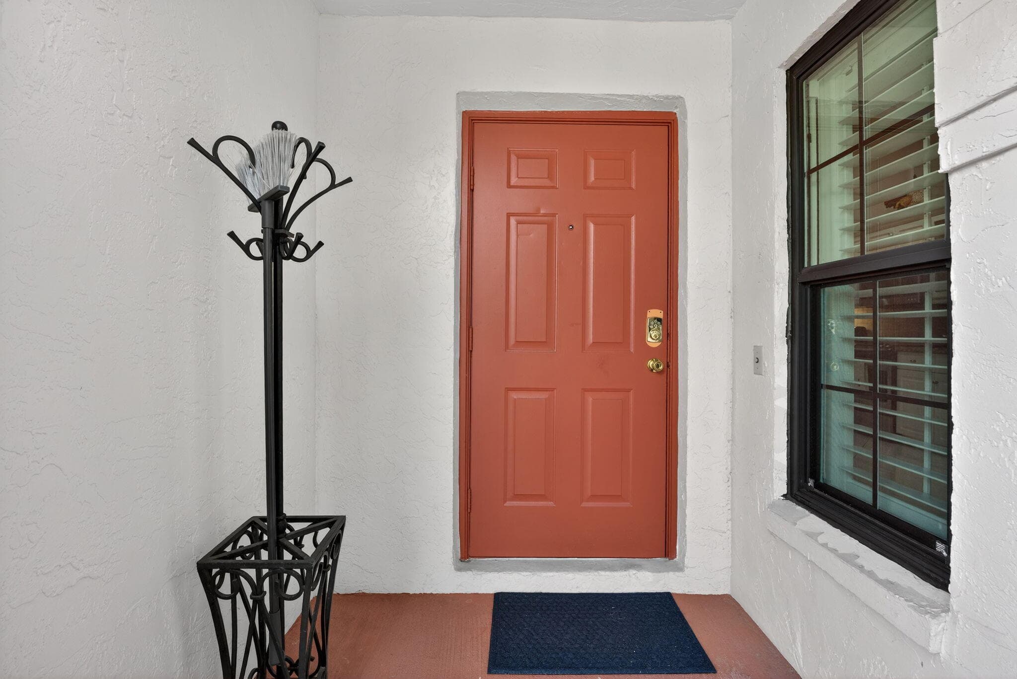 9928 Pavarotti Terrace 101, Boynton Beach, FL 33437 — photo 5 of 54