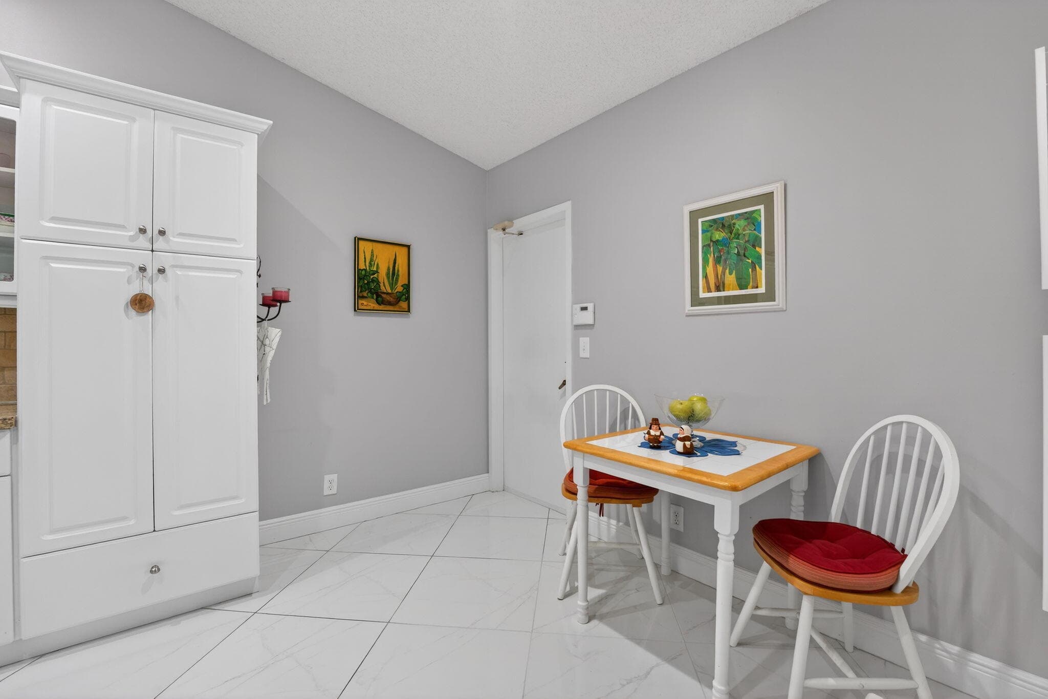 9928 Pavarotti Terrace 101, Boynton Beach, FL 33437 — photo 8 of 54