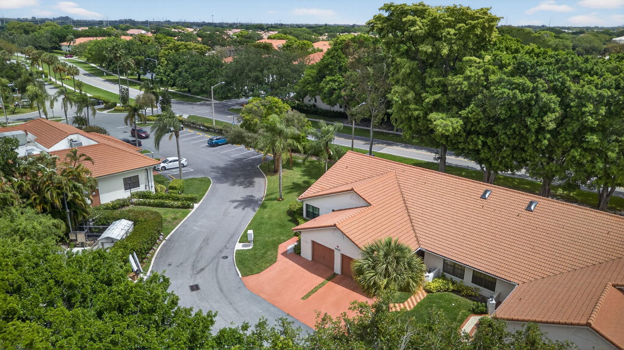 9928 Pavarotti Terrace 101, Boynton Beach, FL 33437 — photo 43 of 54