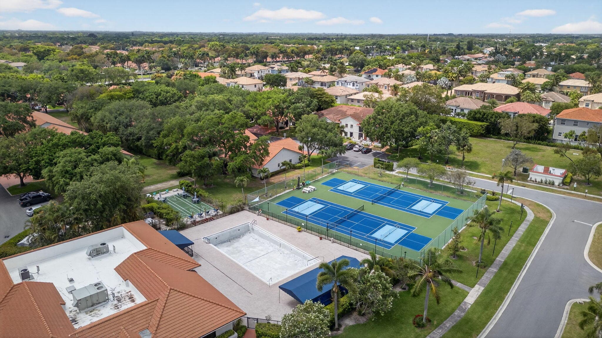 9928 Pavarotti Terrace 101, Boynton Beach, FL 33437 — photo 51 of 54