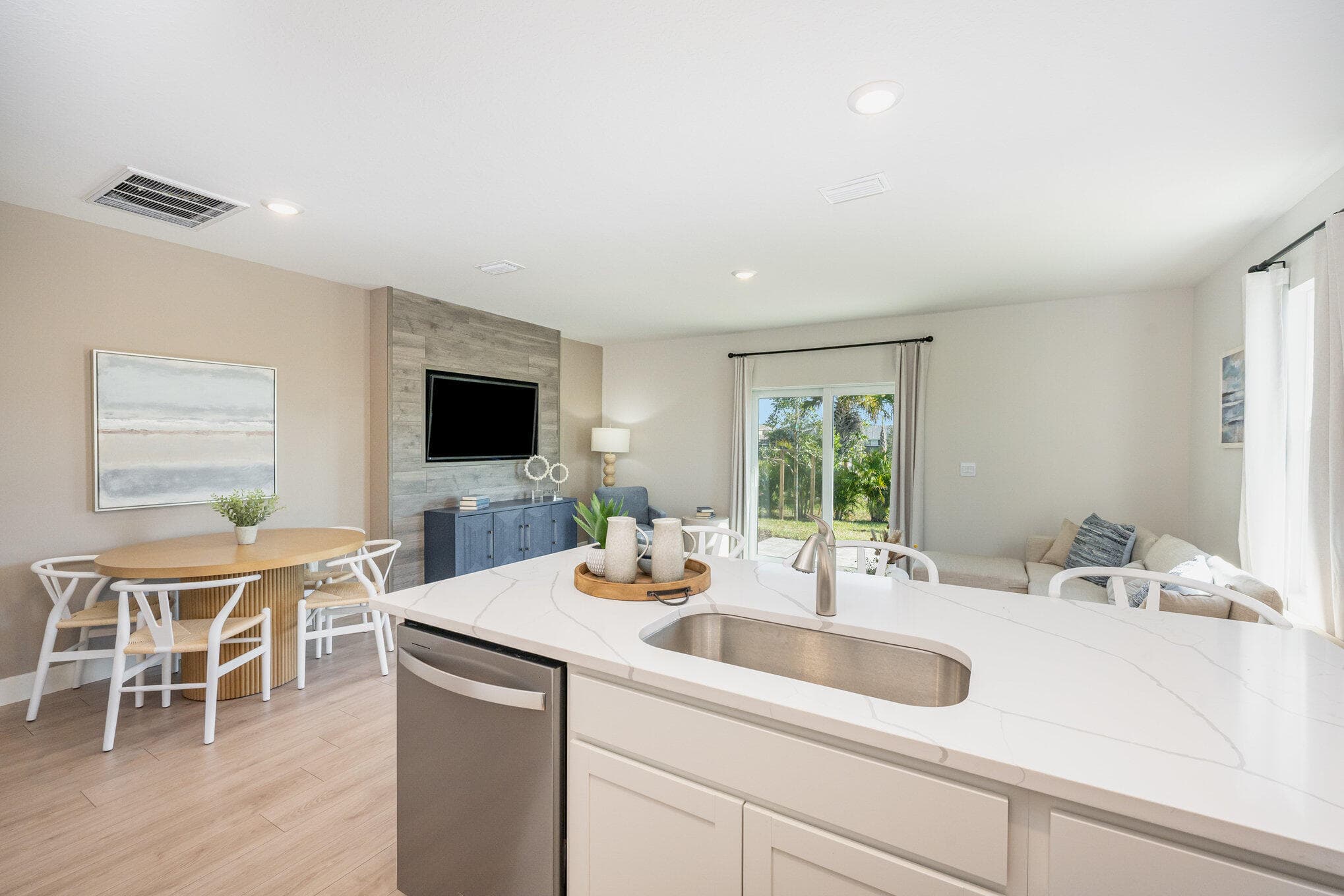 8176 Cobblestone Drive, Fort Pierce, FL 34945 — photo 5 of 17
