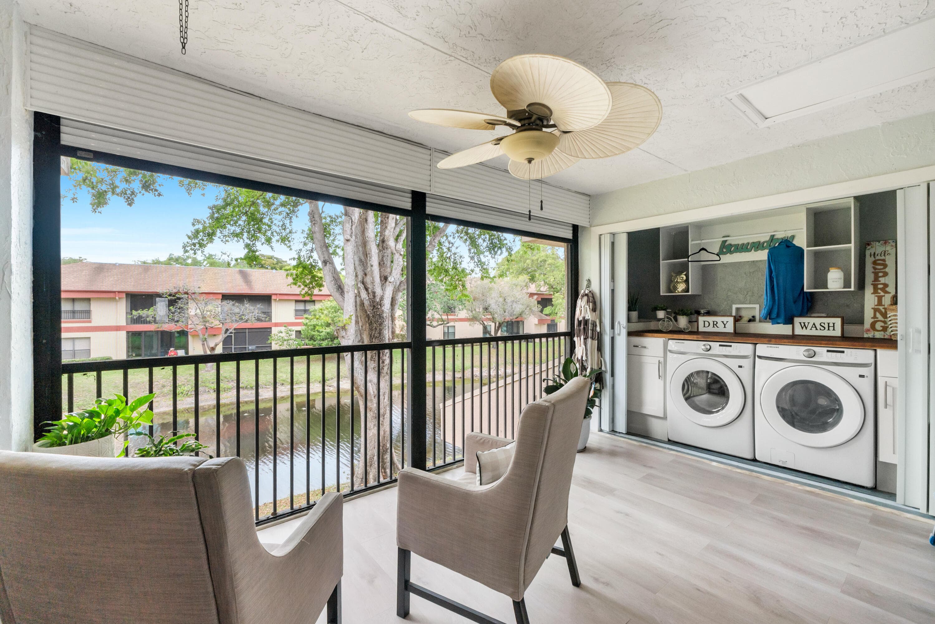 4158 Carambola Circle S 2156, Coconut Creek, FL 33066 — photo 10 of 25