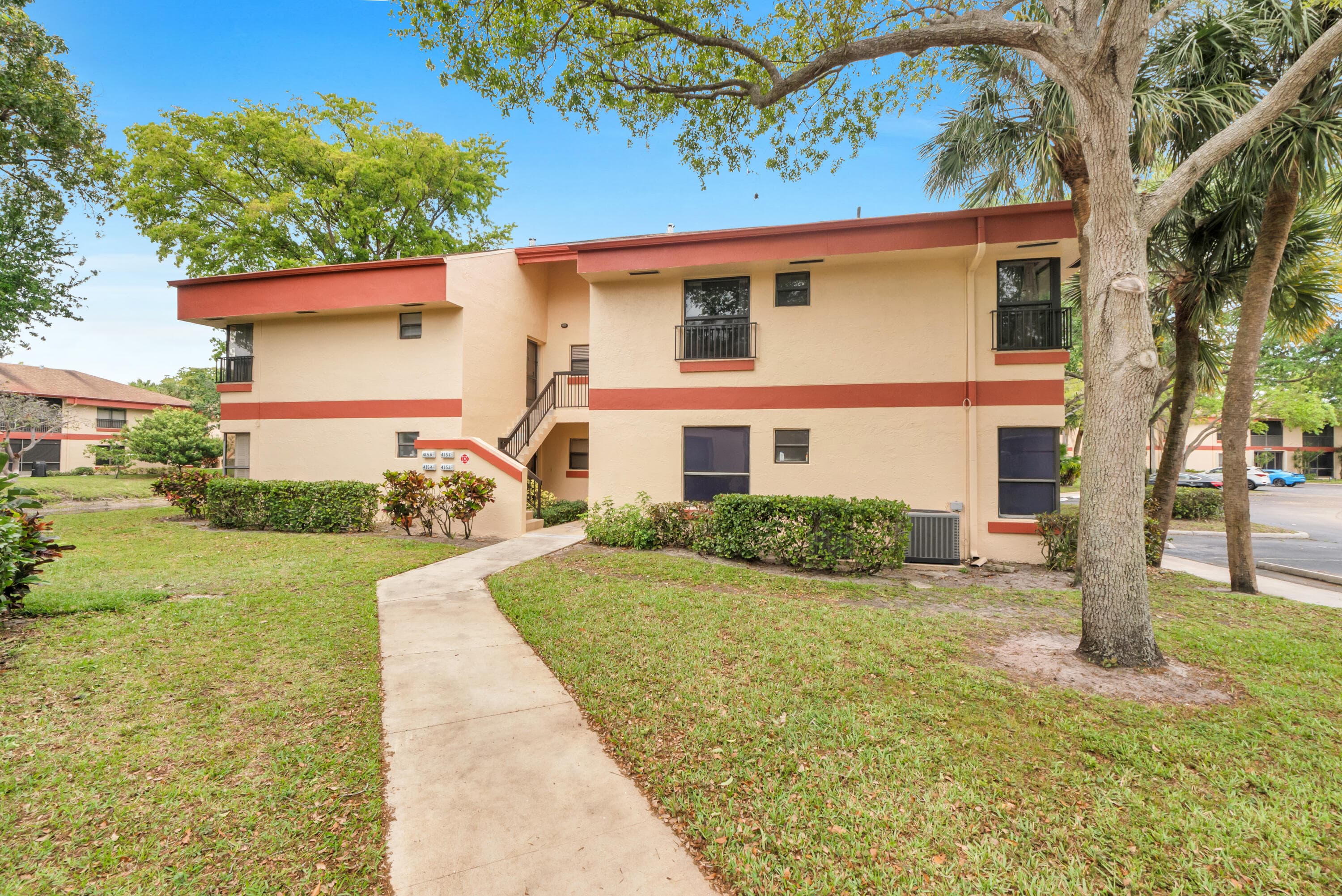 4158 Carambola Circle S 2156, Coconut Creek, FL 33066 — photo 22 of 25