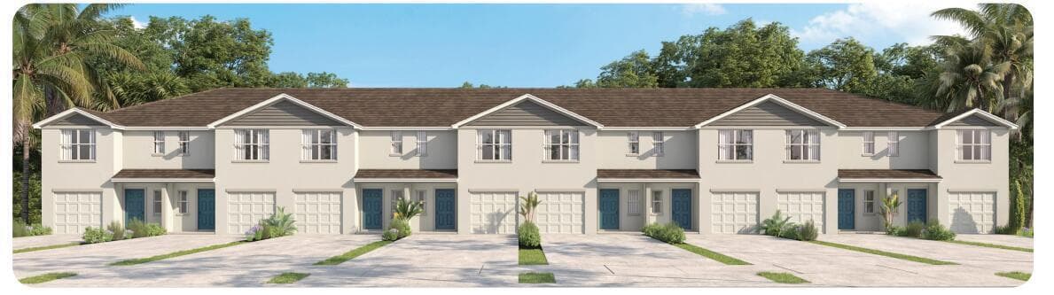 8172 Cobblestone Drive, Fort Pierce, FL 34945 — photo 1 of 17