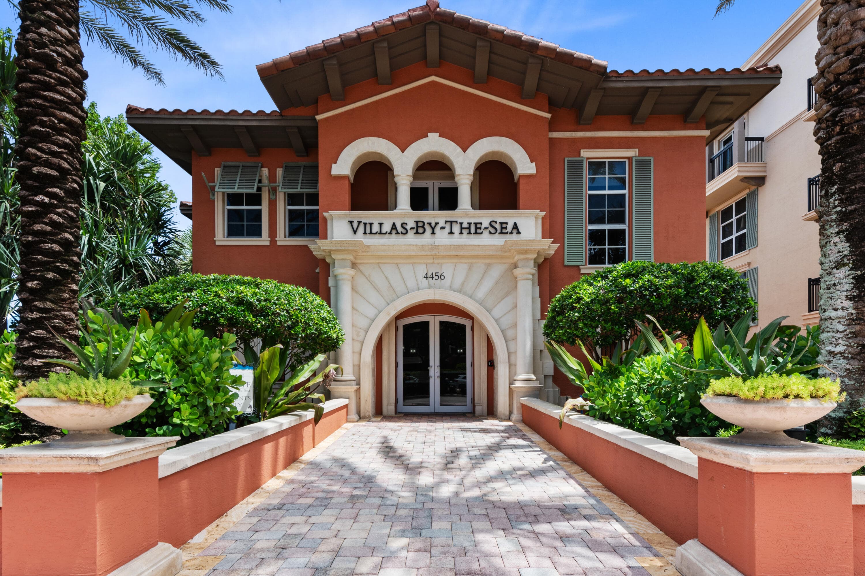 4511 E El Mar Drive 408, Lauderdale-By-The-Sea, FL 33308 — photo 17 of 50