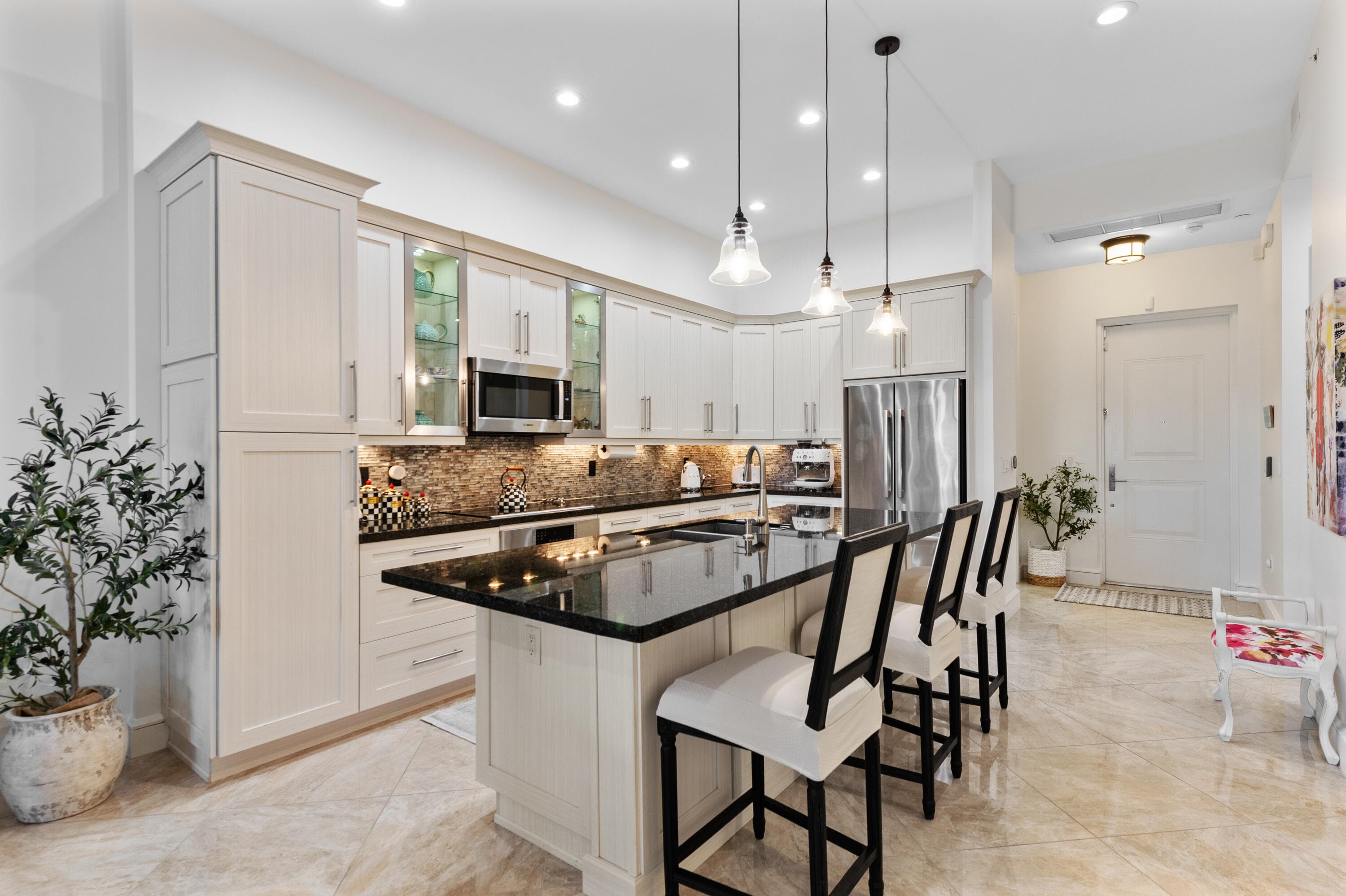 4511 E El Mar Drive 408, Lauderdale-By-The-Sea, FL 33308 — photo 32 of 50