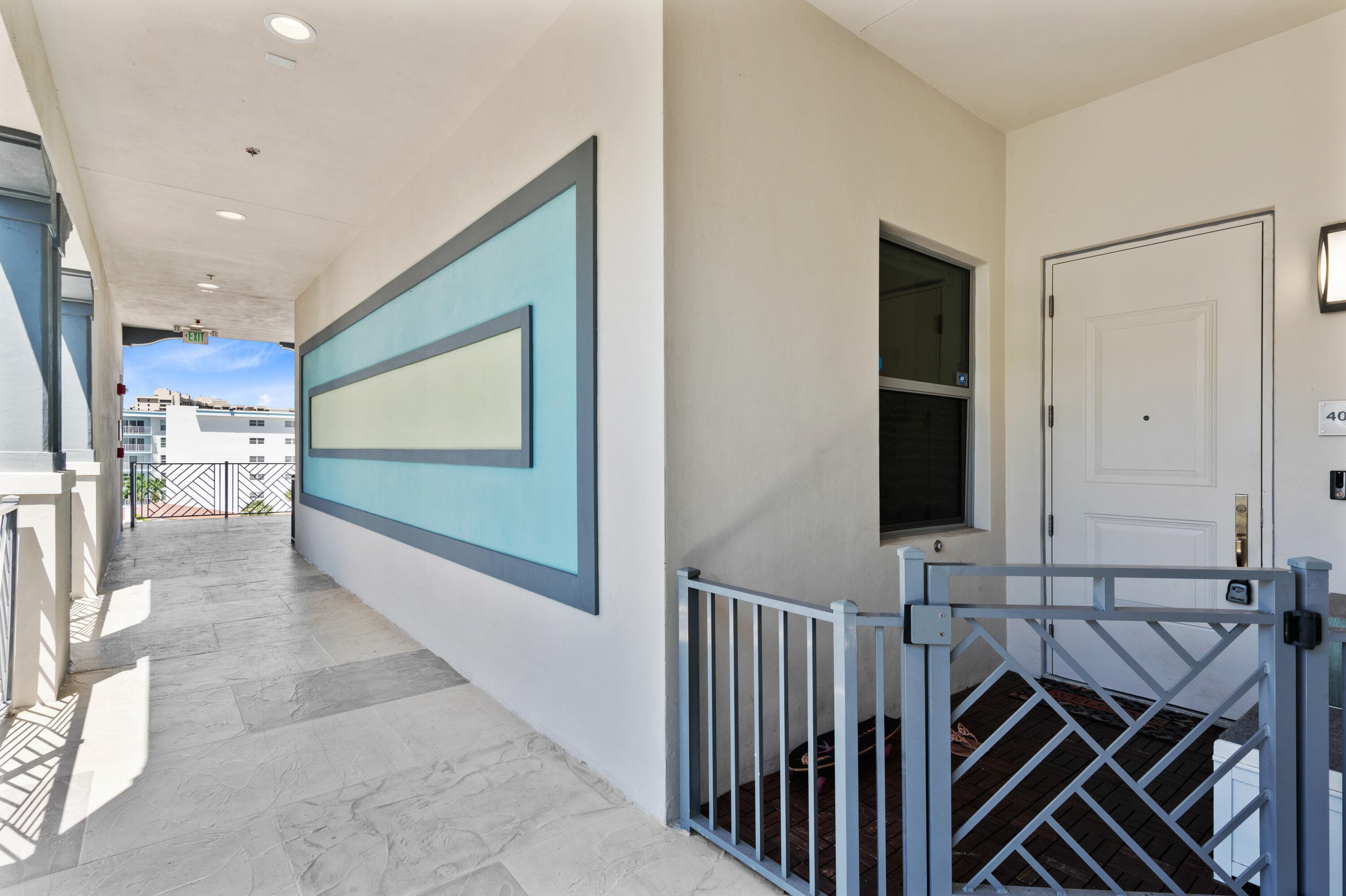 4511 E El Mar Drive 408, Lauderdale-By-The-Sea, FL 33308 — photo 30 of 50