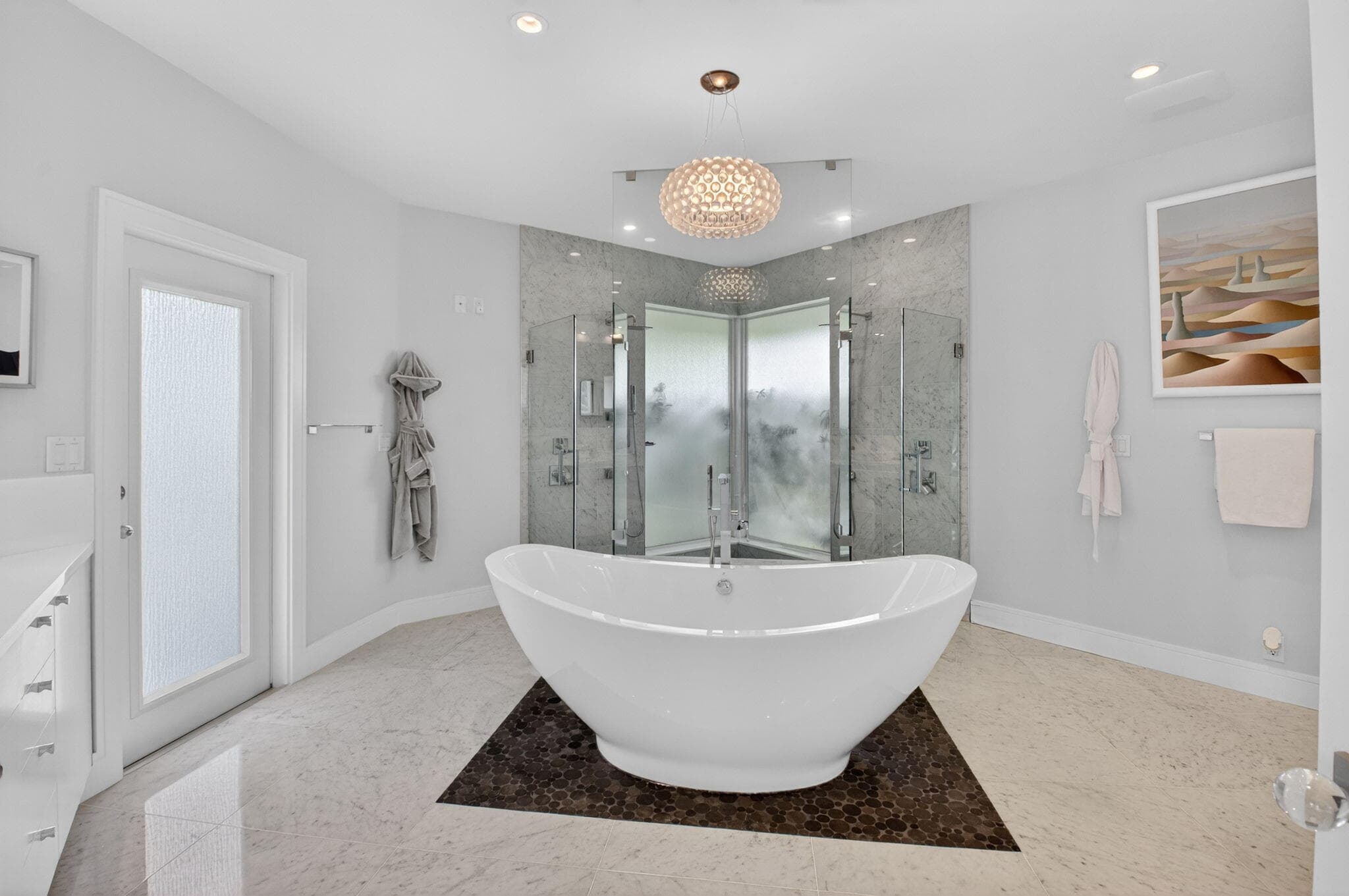 17646 Scarsdale Way, Boca Raton, FL 33496 — photo 14 of 43