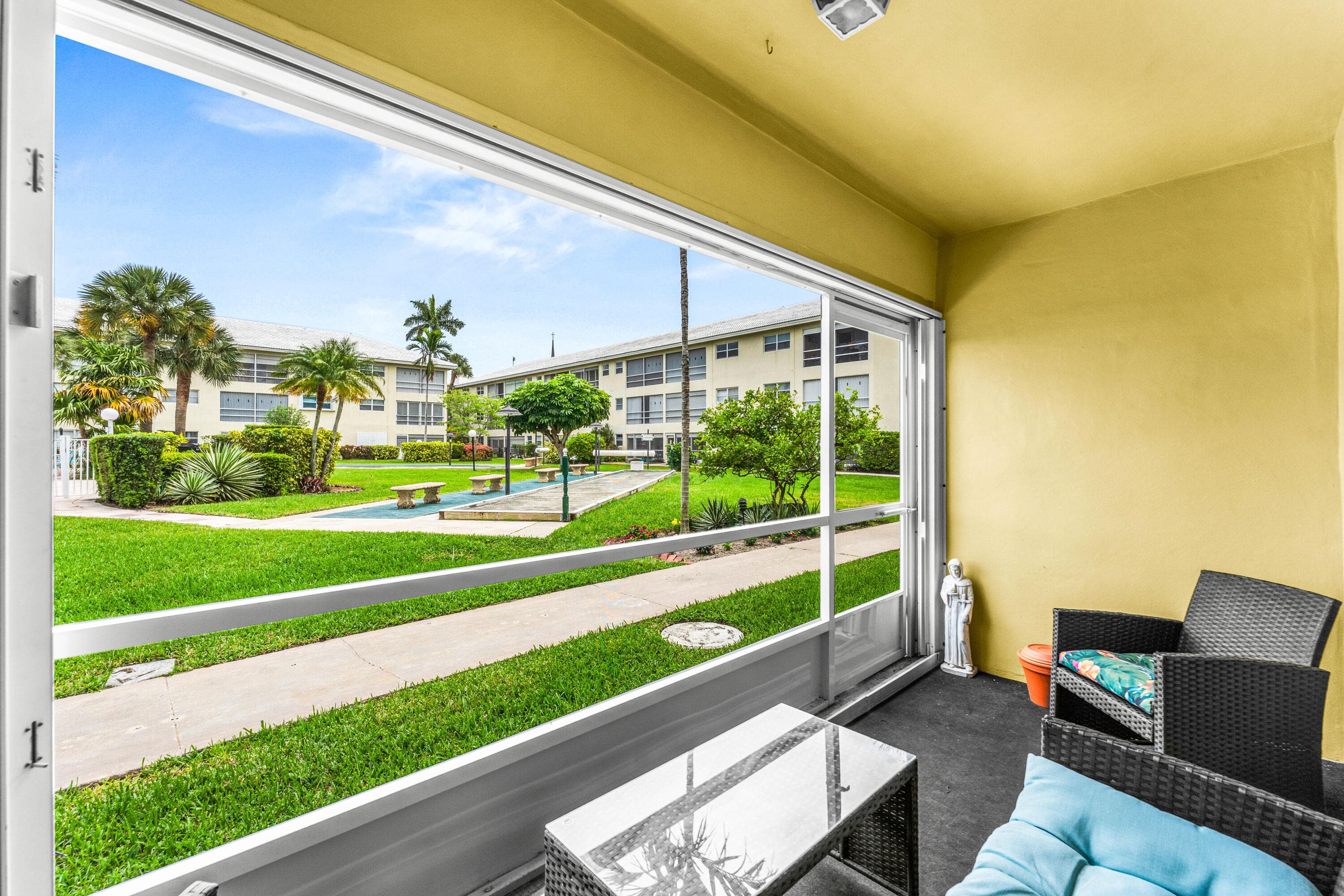 1951 NE 39th Street 131, Lighthouse Point, FL 33064 — photo 11 of 31