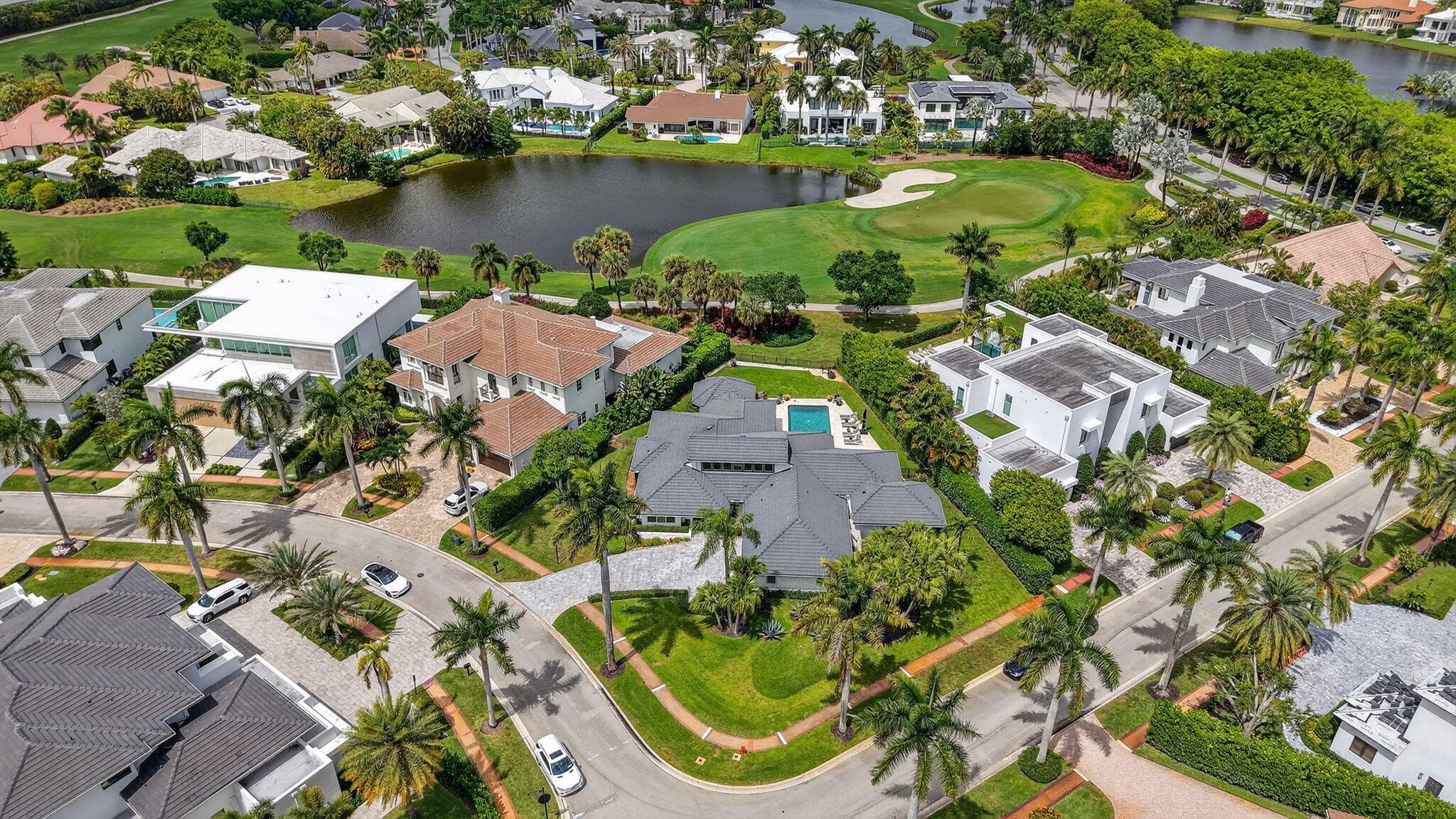 17646 Scarsdale Way, Boca Raton, FL 33496 — photo 32 of 43
