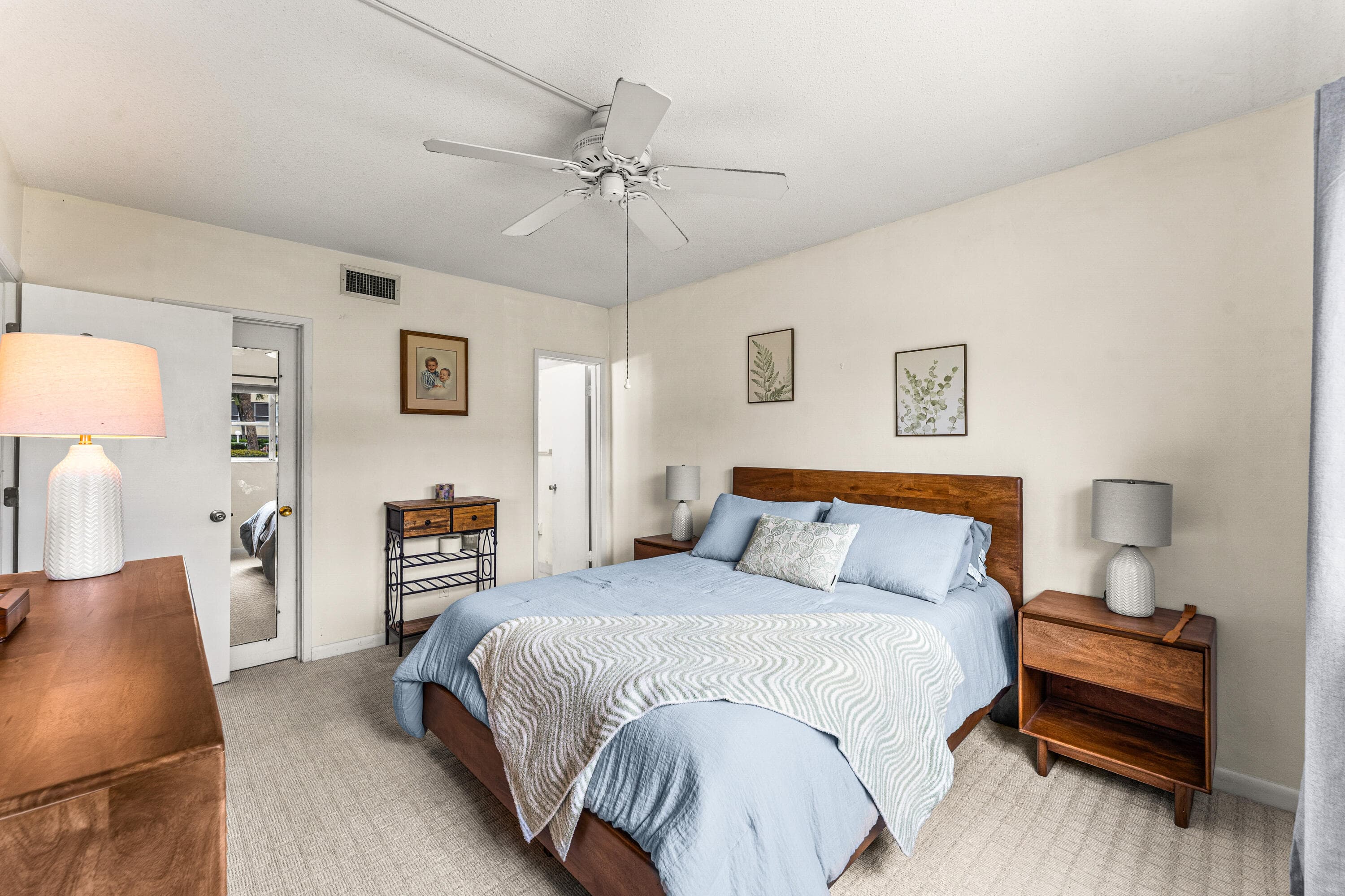 1951 NE 39th Street 131, Lighthouse Point, FL 33064 — photo 19 of 31