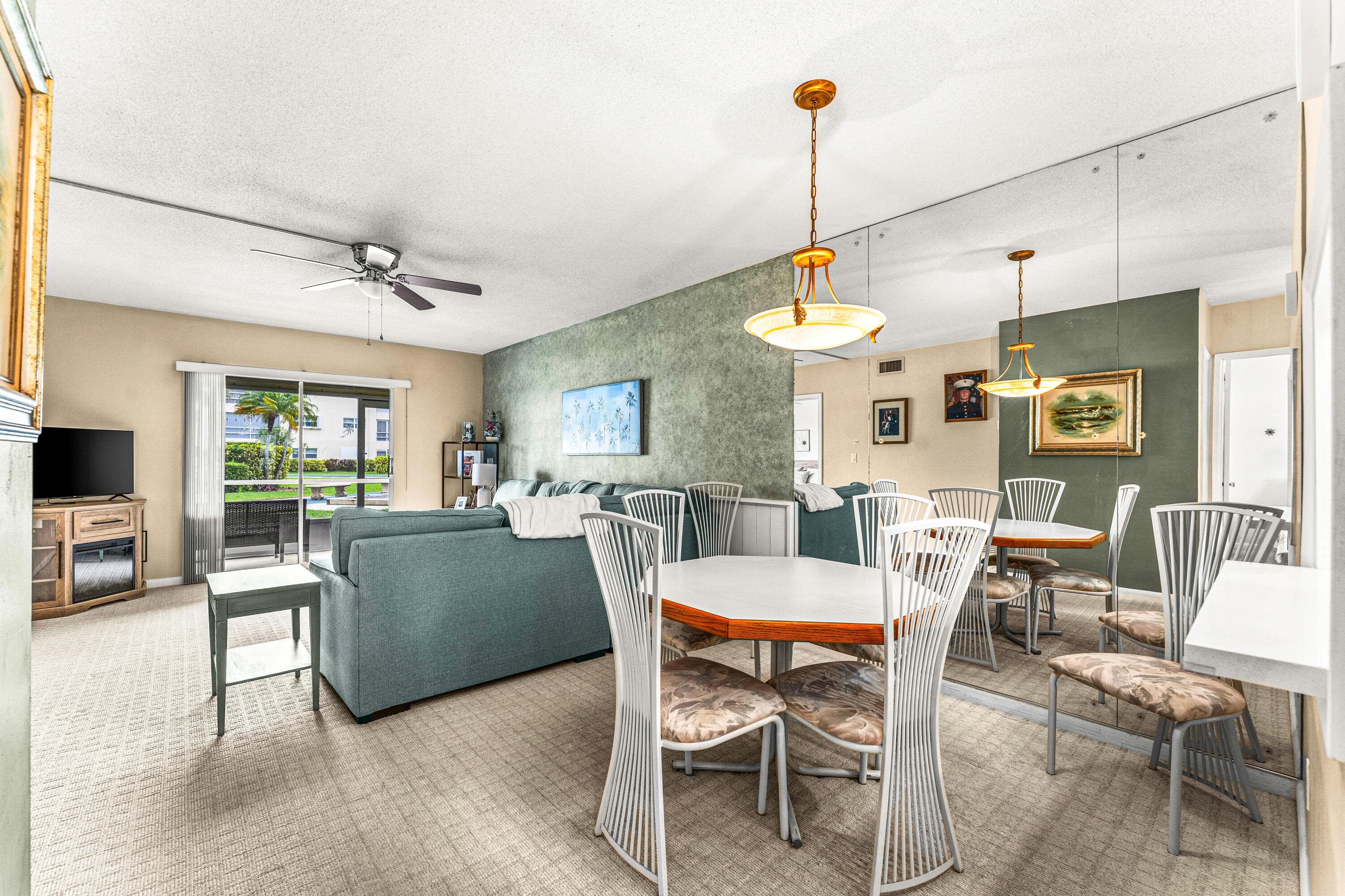 1951 NE 39th Street 131, Lighthouse Point, FL 33064 — photo 25 of 31
