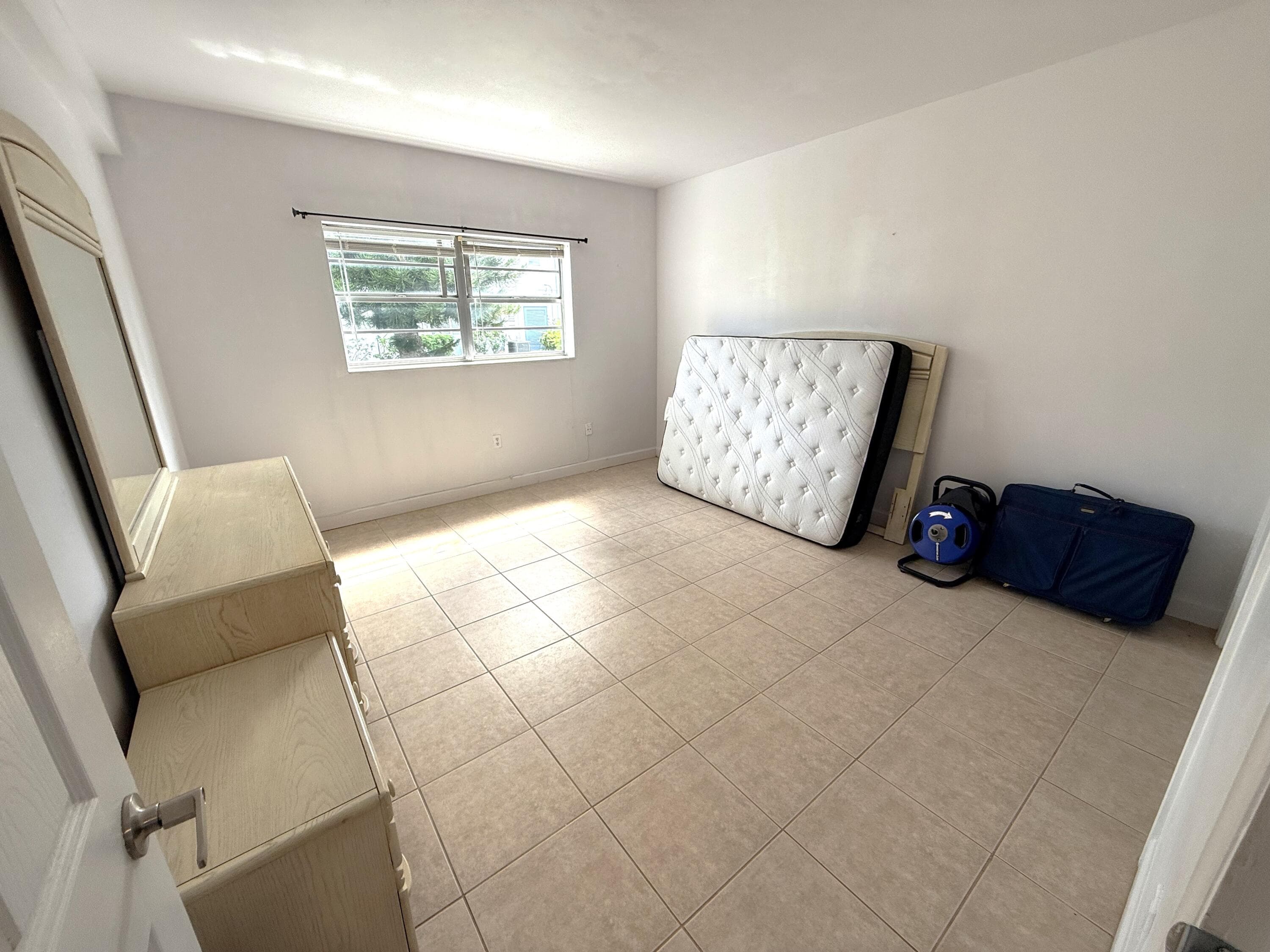 6560 Winfield Boulevard 102, Margate, FL 33063 — photo 9 of 19