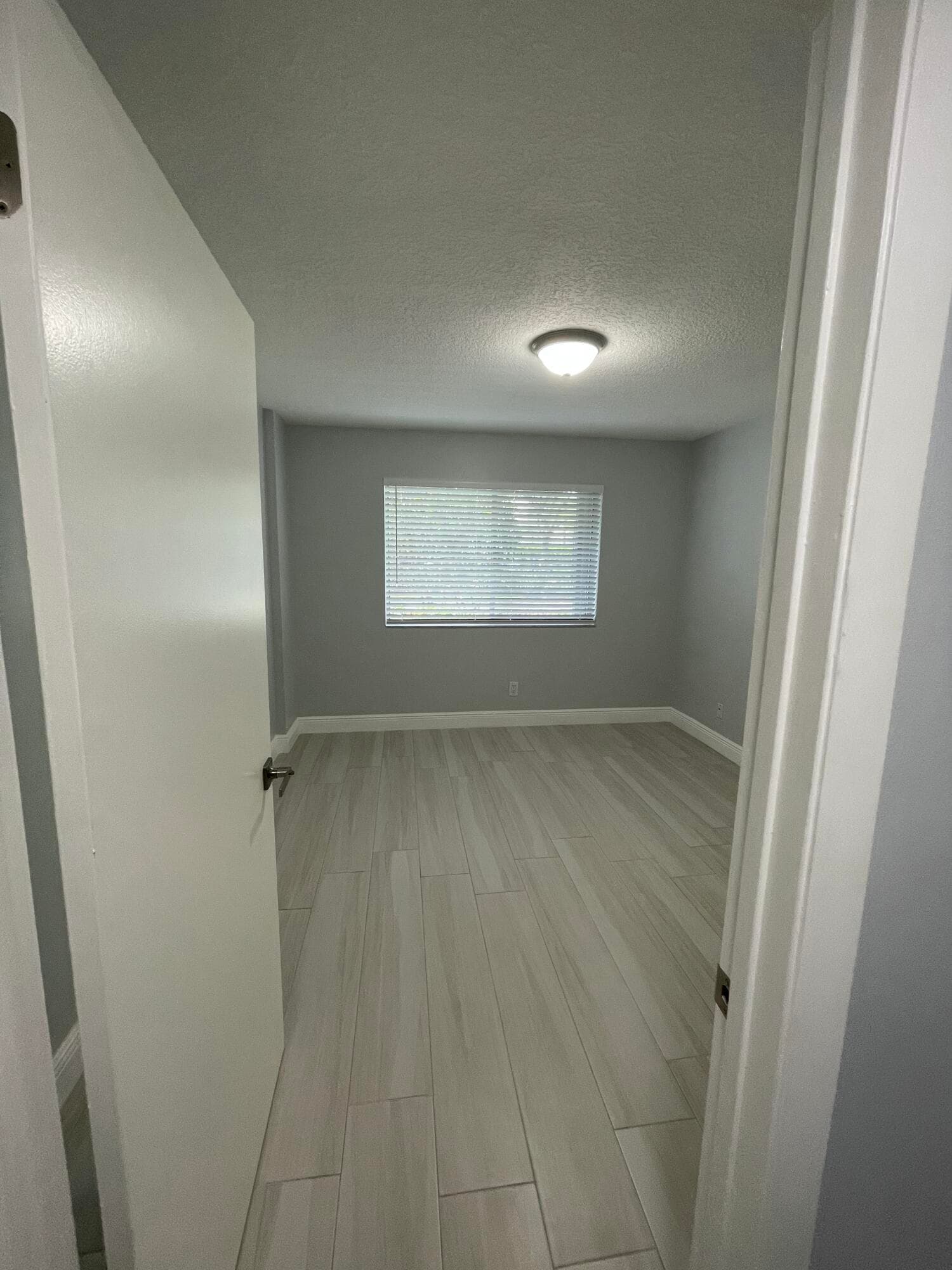 6698 10th Avenue N, Greenacres, FL 33467 — photo 16 of 20