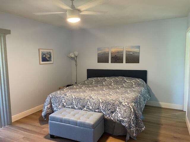 6531 SE Federal Highway SE P101, Stuart, FL 34997 — photo 5 of 17