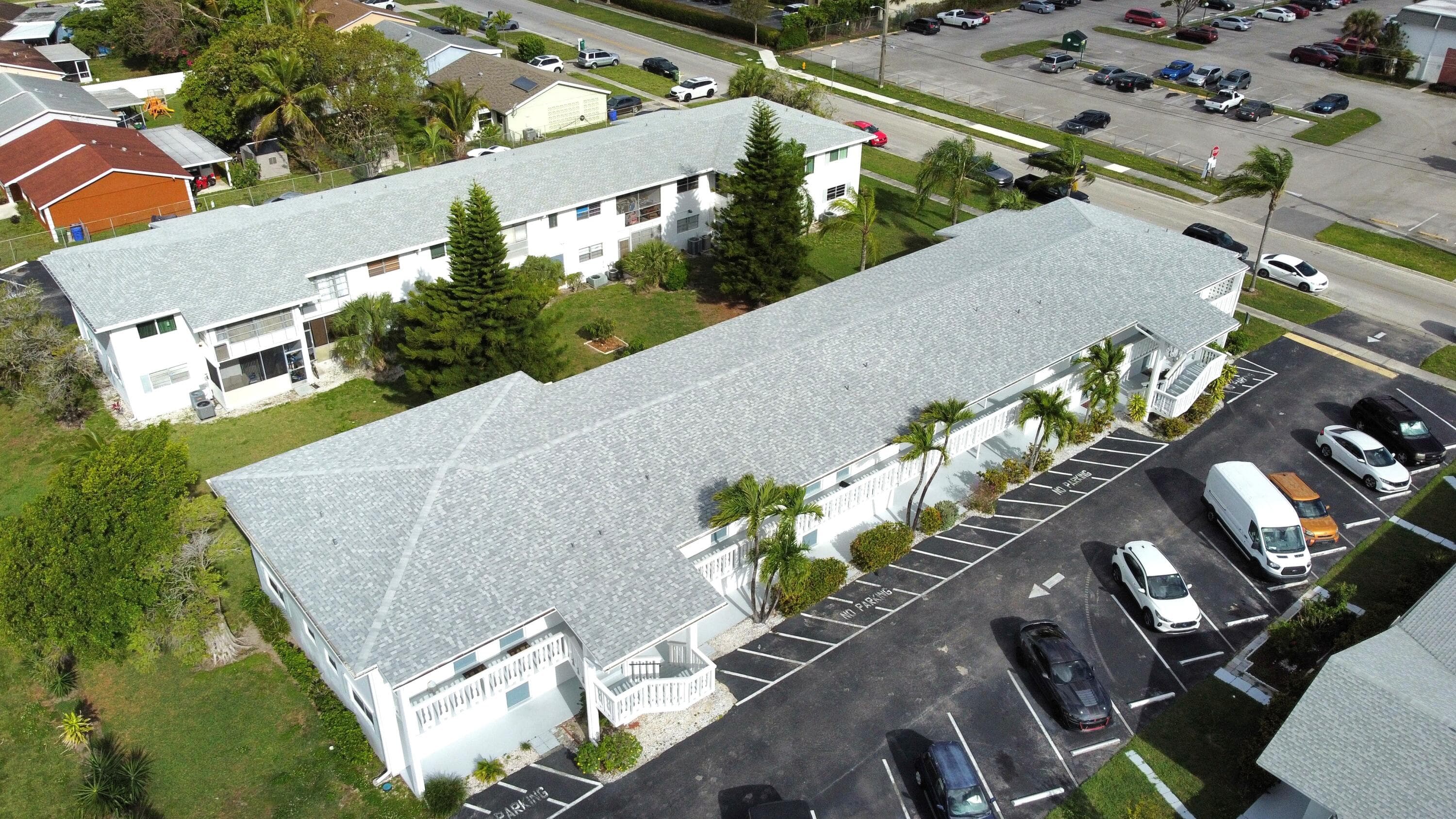 6560 Winfield Boulevard 102, Margate, FL 33063 — photo 14 of 19