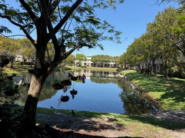 2024 Freeport Lane, Riviera Beach, FL 33404 — photo 5 of 15