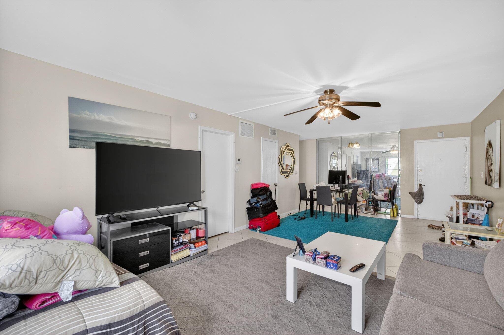 12 NE 19th Court 118a, Wilton Manors, FL 33305 — photo 9 of 49