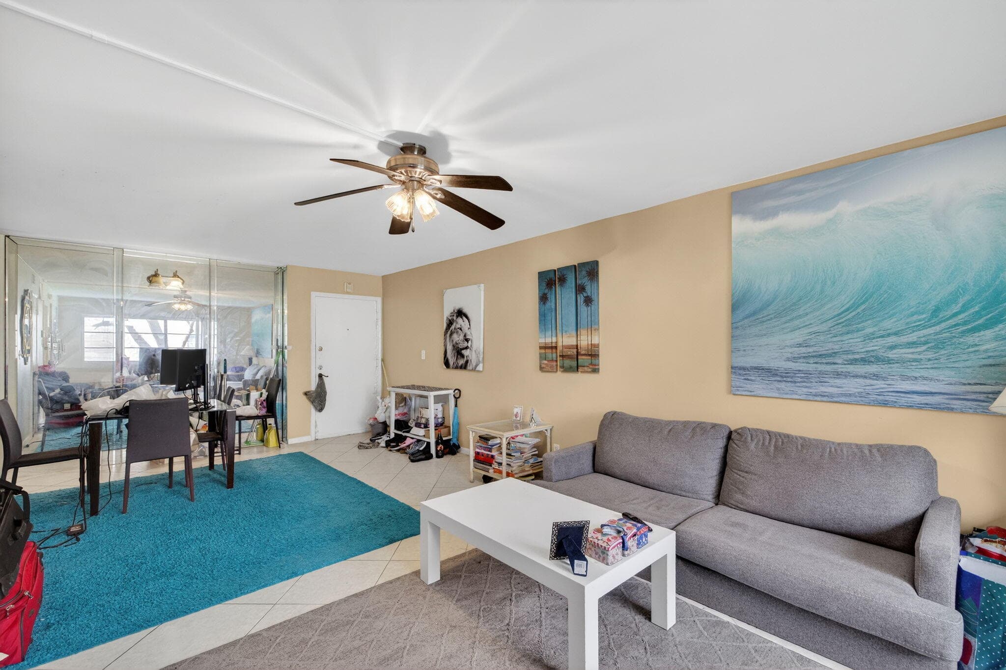 12 NE 19th Court 118a, Wilton Manors, FL 33305 — photo 10 of 49