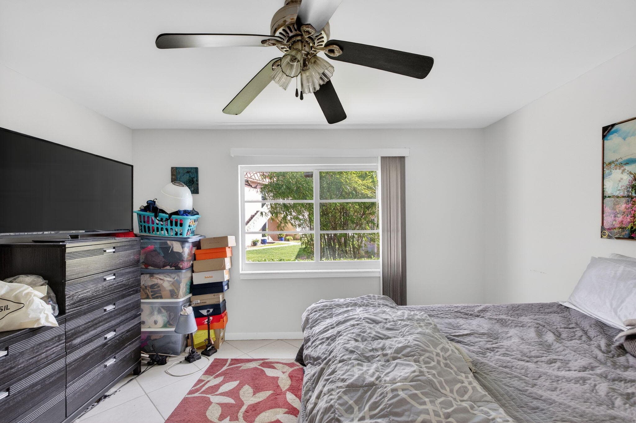 12 NE 19th Court 118a, Wilton Manors, FL 33305 — photo 19 of 49