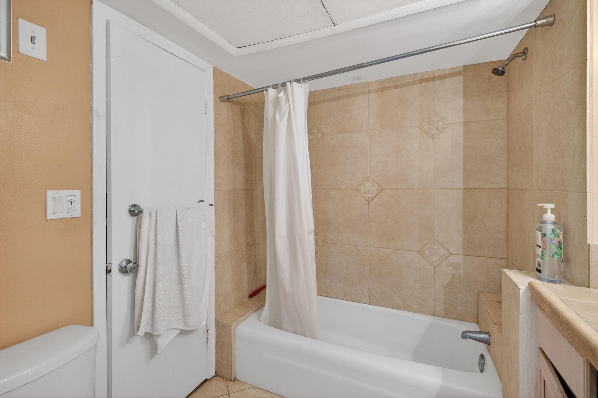 12 NE 19th Court 118a, Wilton Manors, FL 33305 — photo 23 of 49