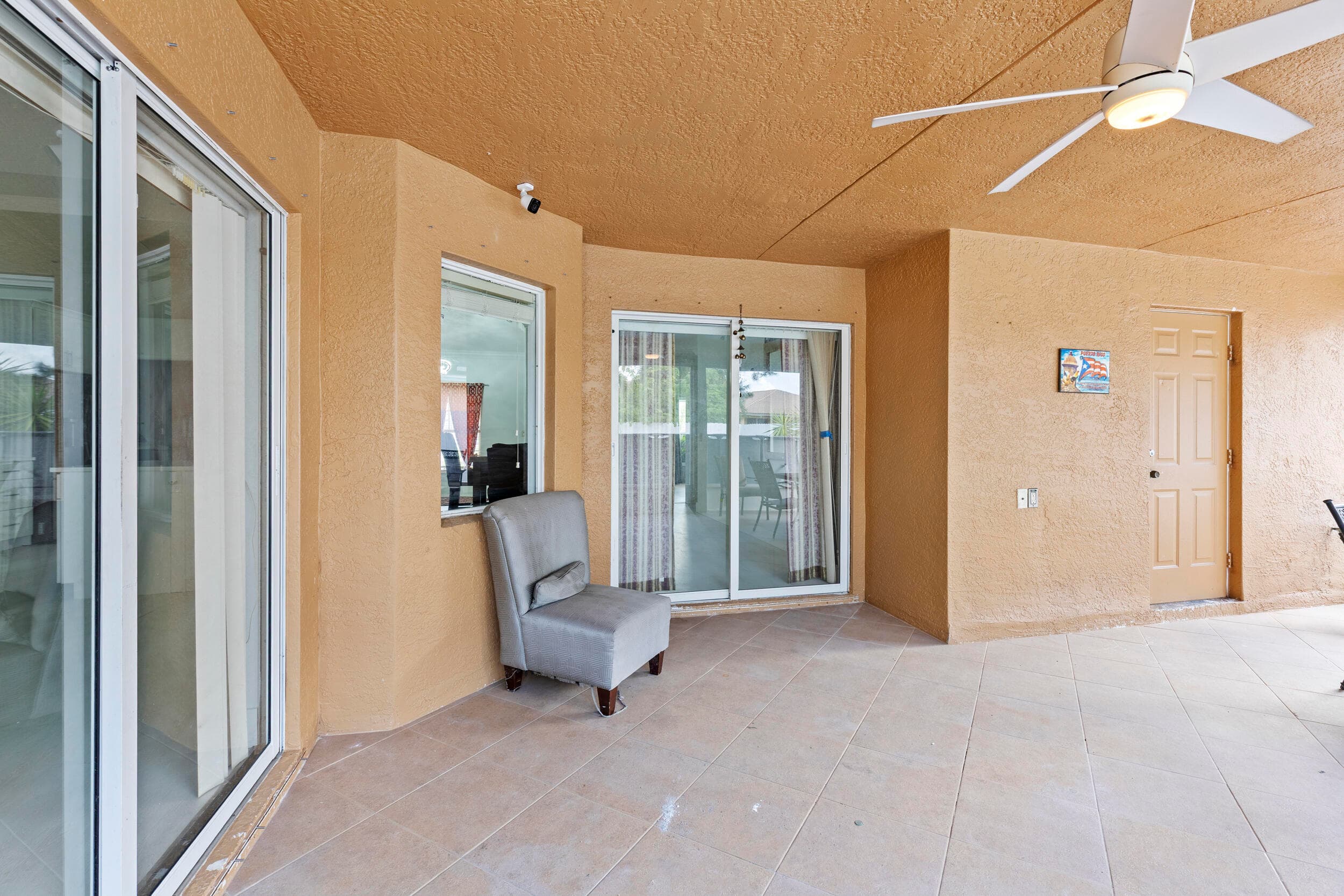 1855 SW Fears Avenue, Port St. Lucie, FL 34953 — photo 17 of 24