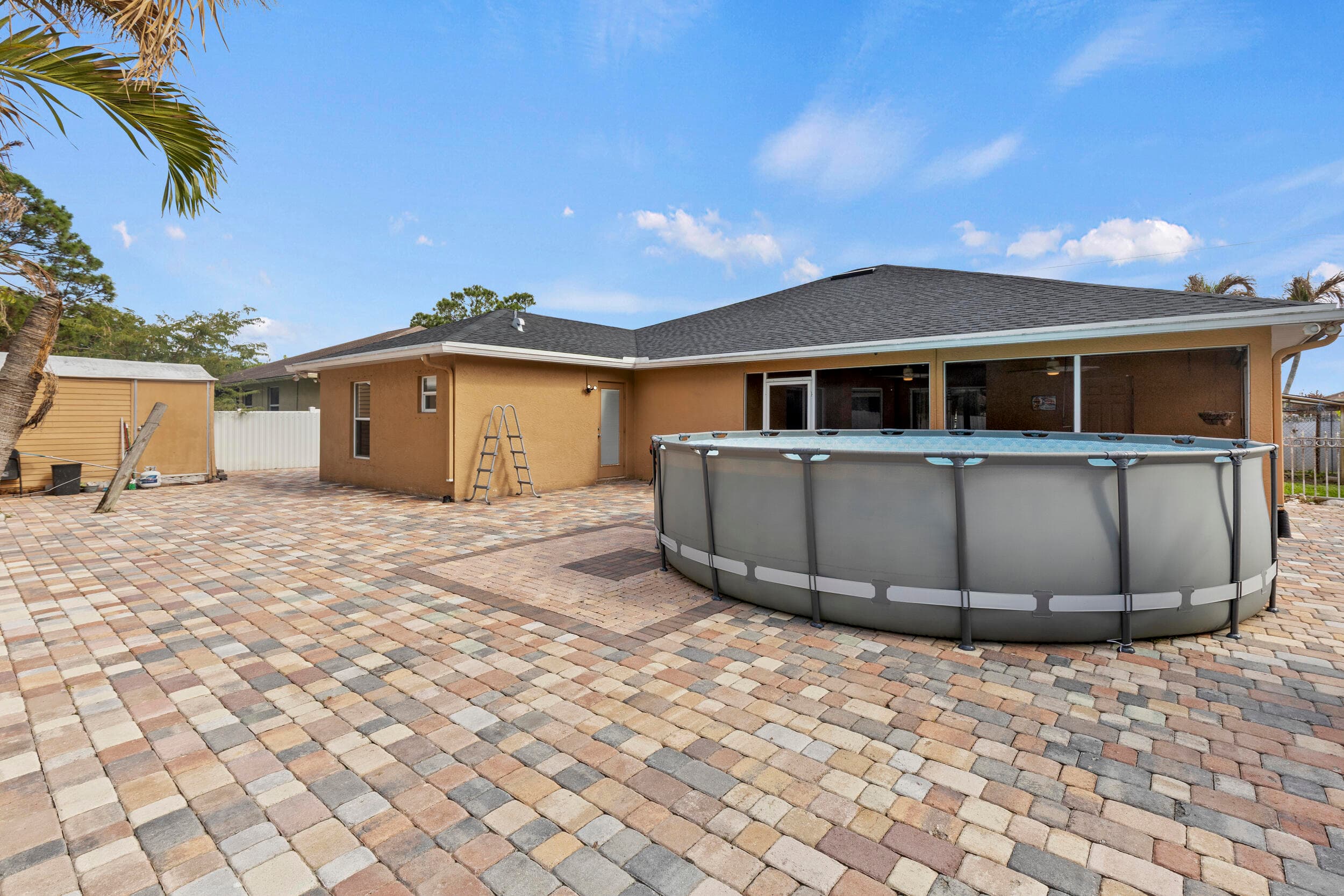 1855 SW Fears Avenue, Port St. Lucie, FL 34953 — photo 24 of 24