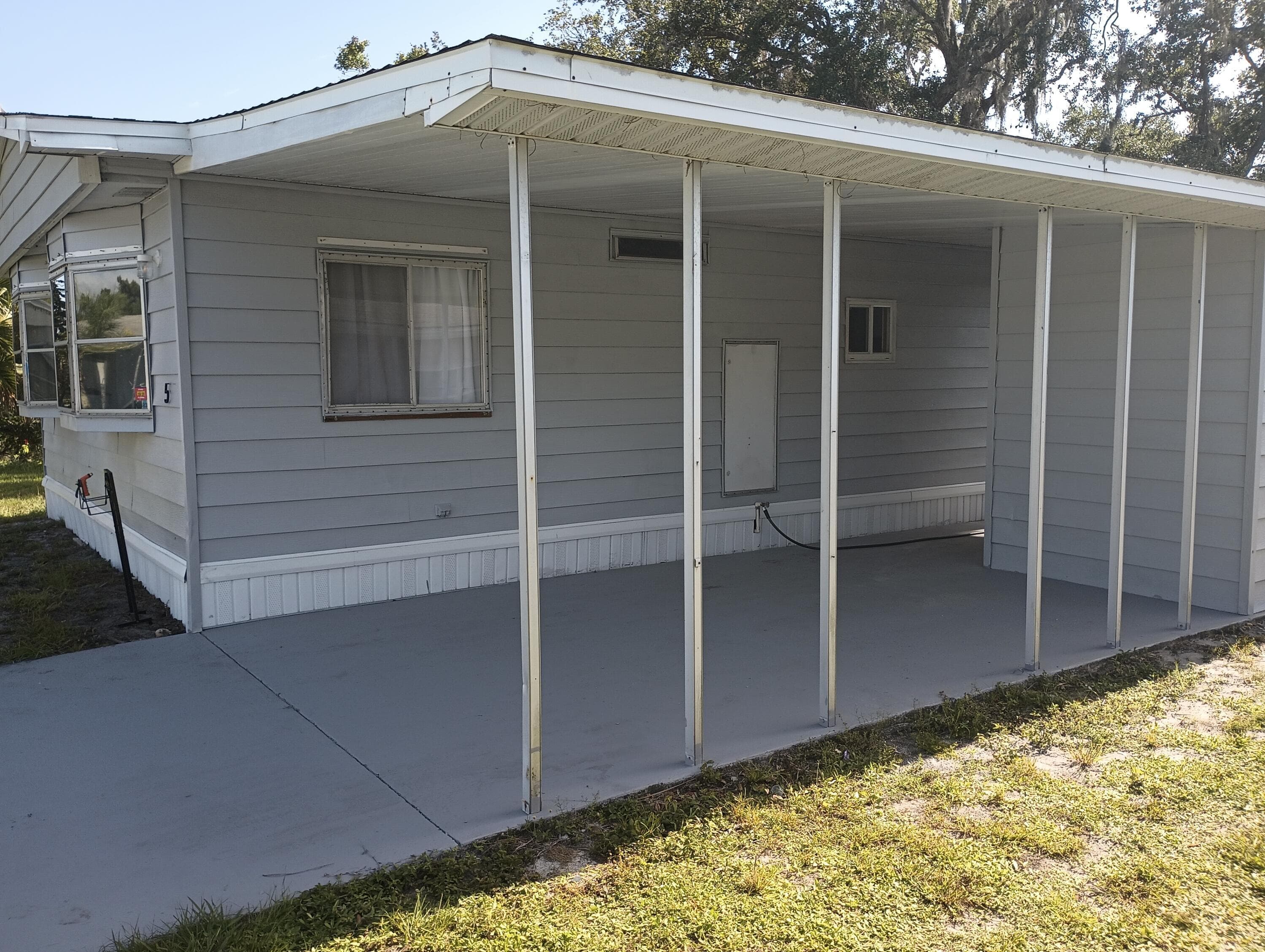 5 Quintana Roo Court, Port St. Lucie, FL 34952 — photo 11 of 24