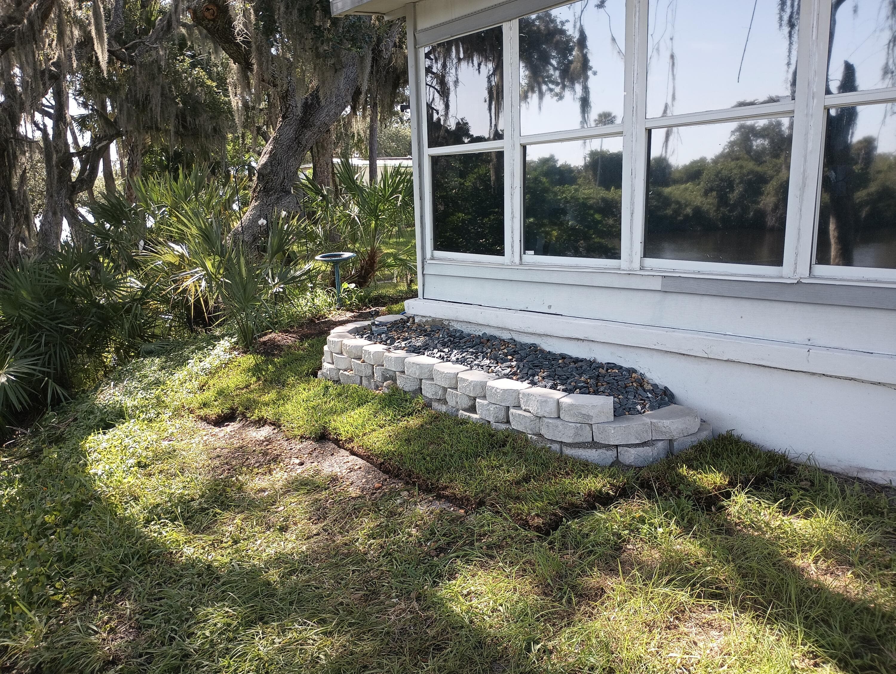 5 Quintana Roo Court, Port St. Lucie, FL 34952 — photo 15 of 24