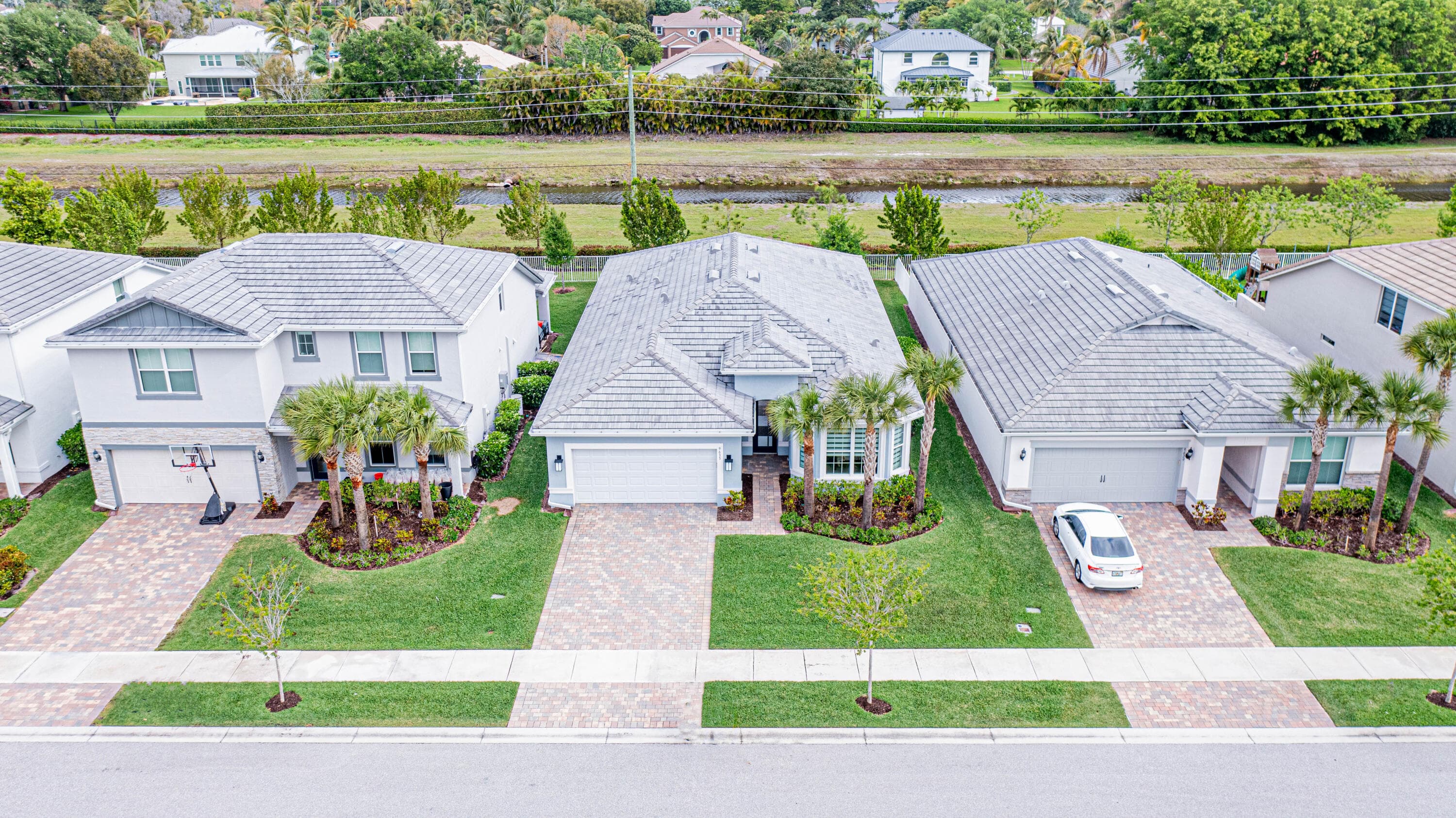 9633 Mosler Trail, Lake Worth, FL 33467 — photo 44 of 46