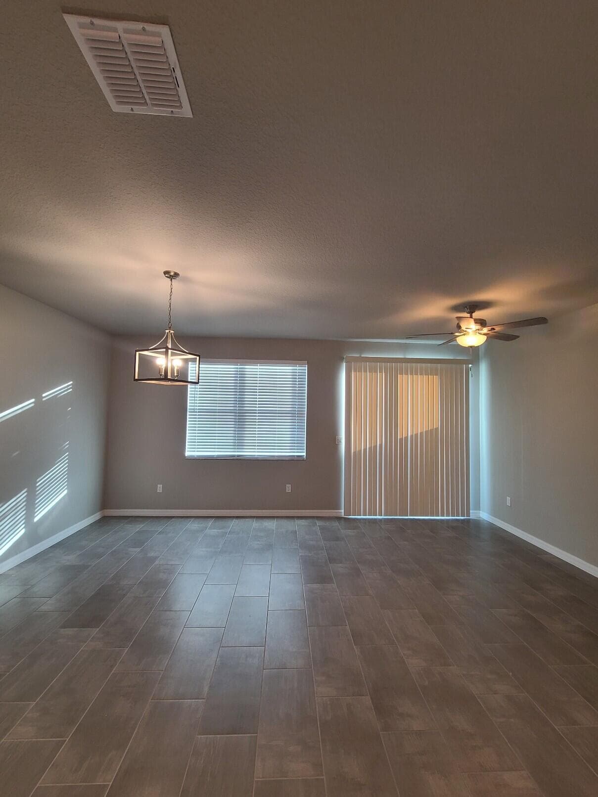 3566 San Bernardino Way, Palm Springs, FL 33461 — photo 6 of 31